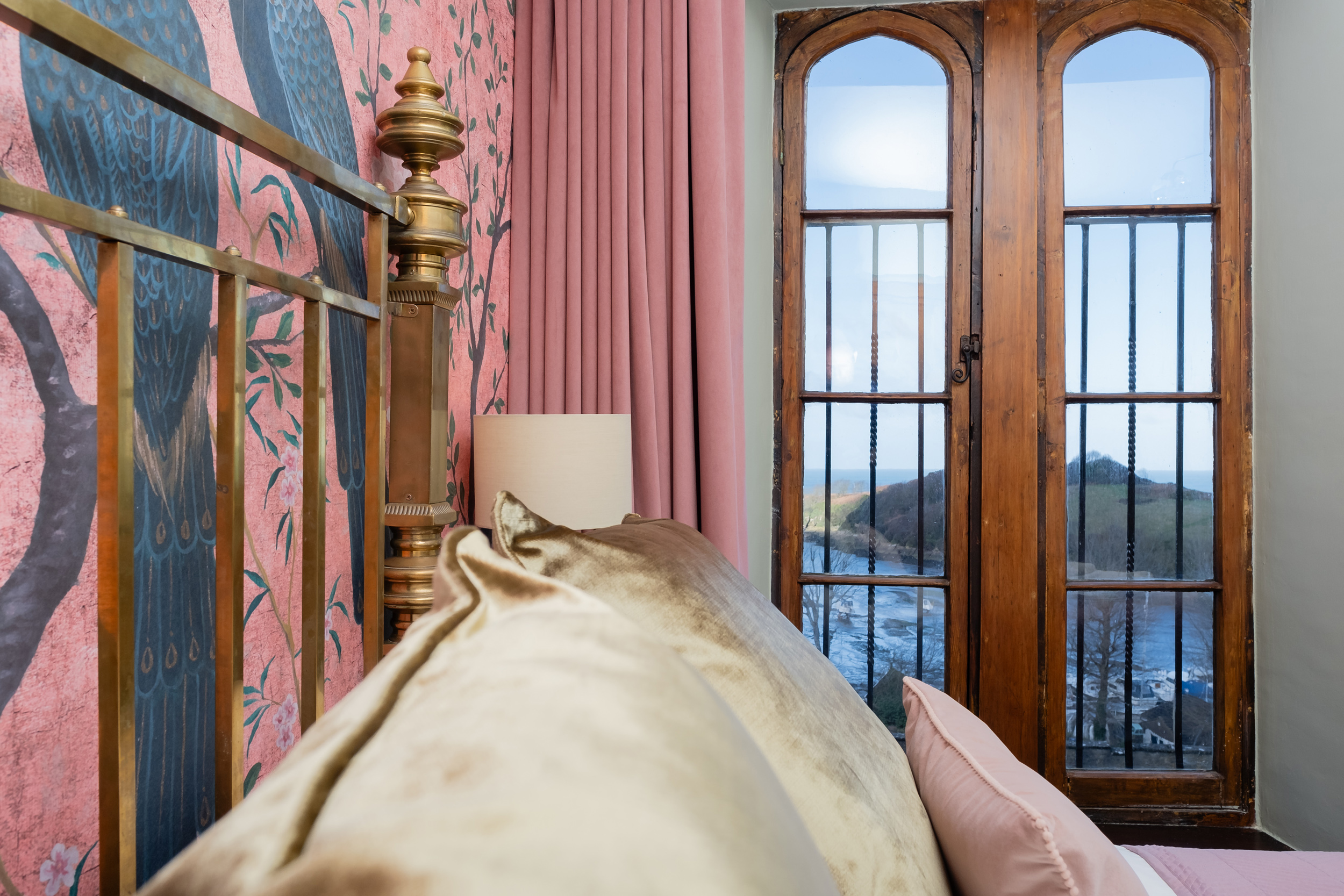 Property image 16 for SC1148868