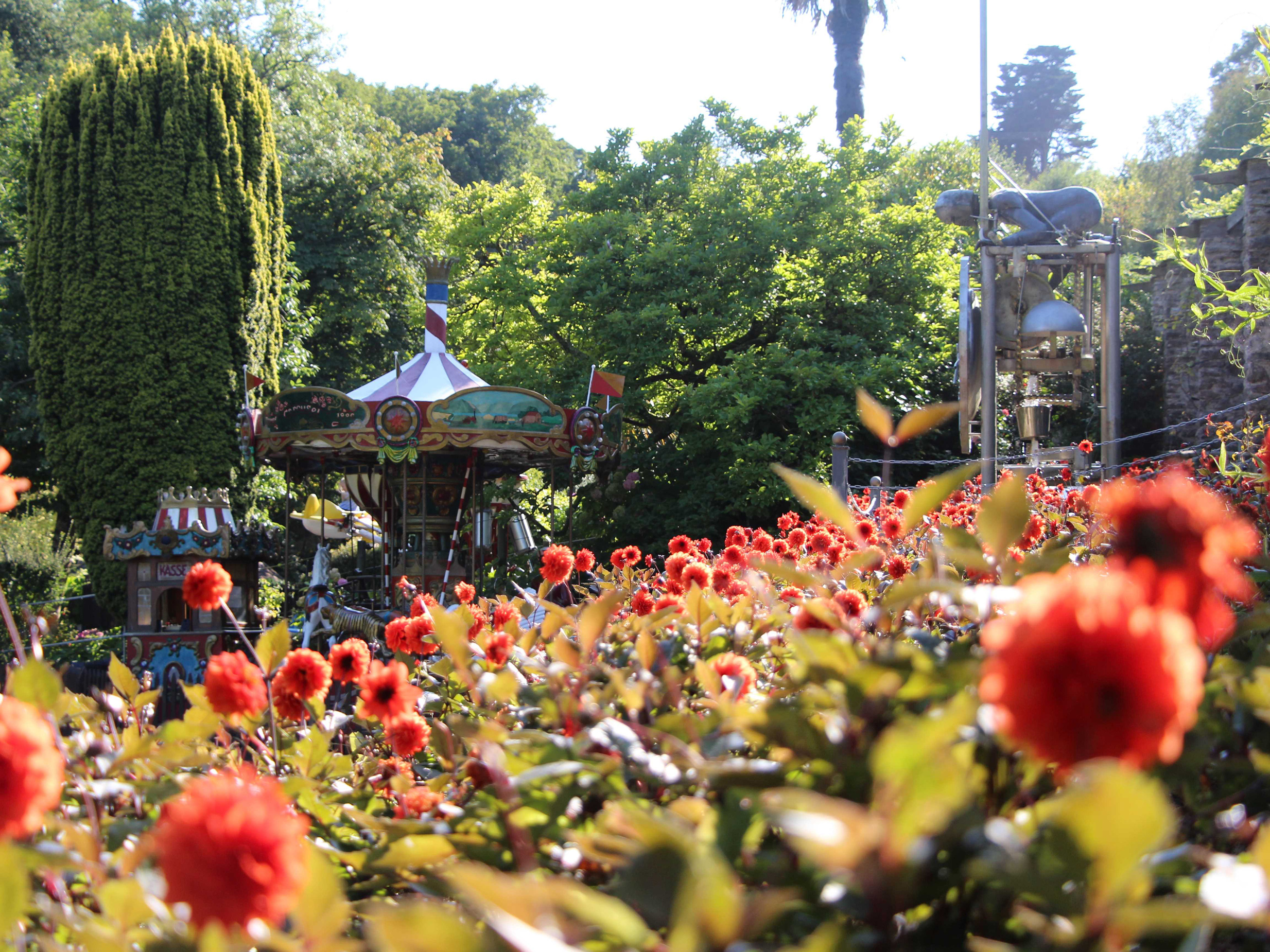 Property image 23 for SC1148868