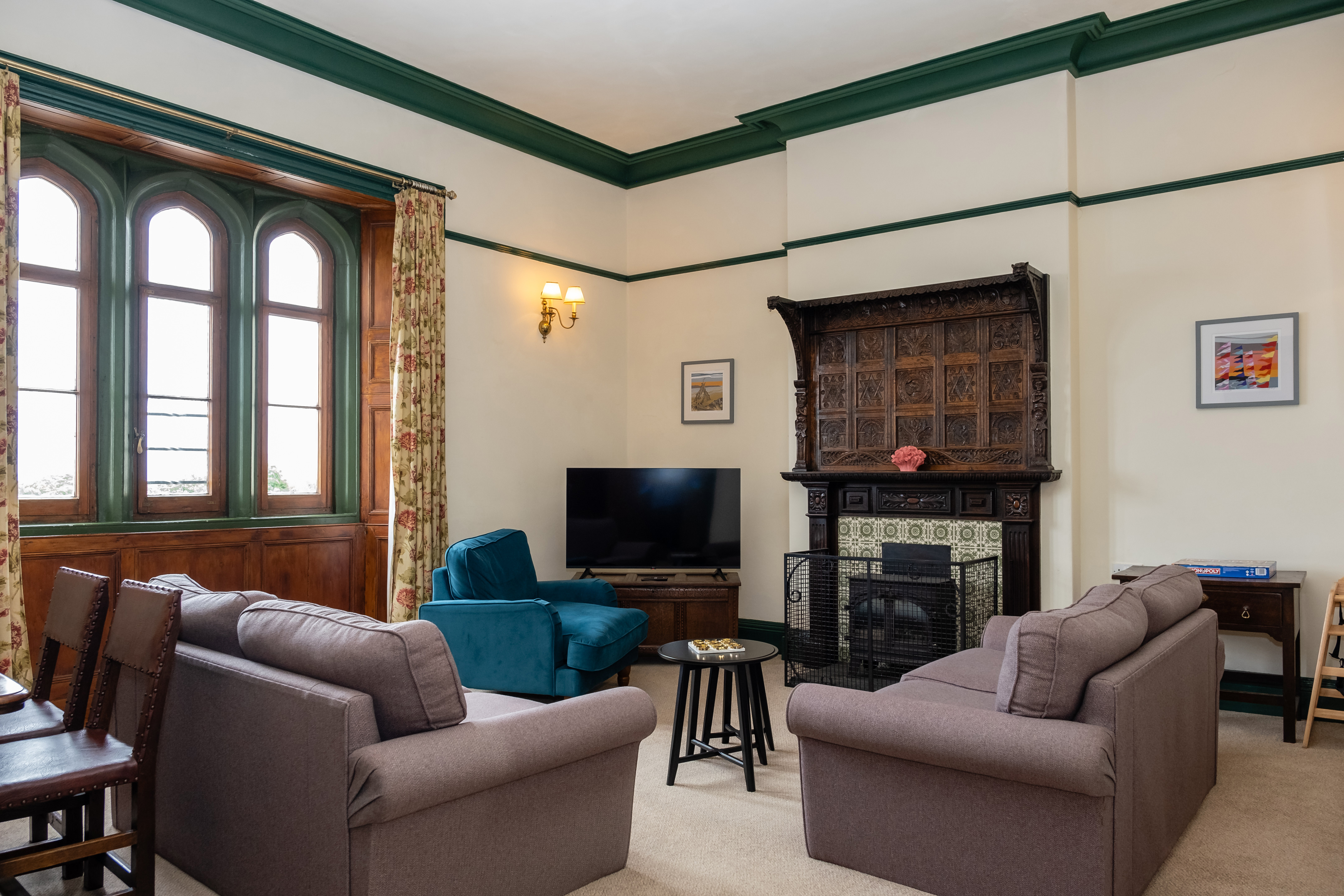 Property image 14 for SC1148869