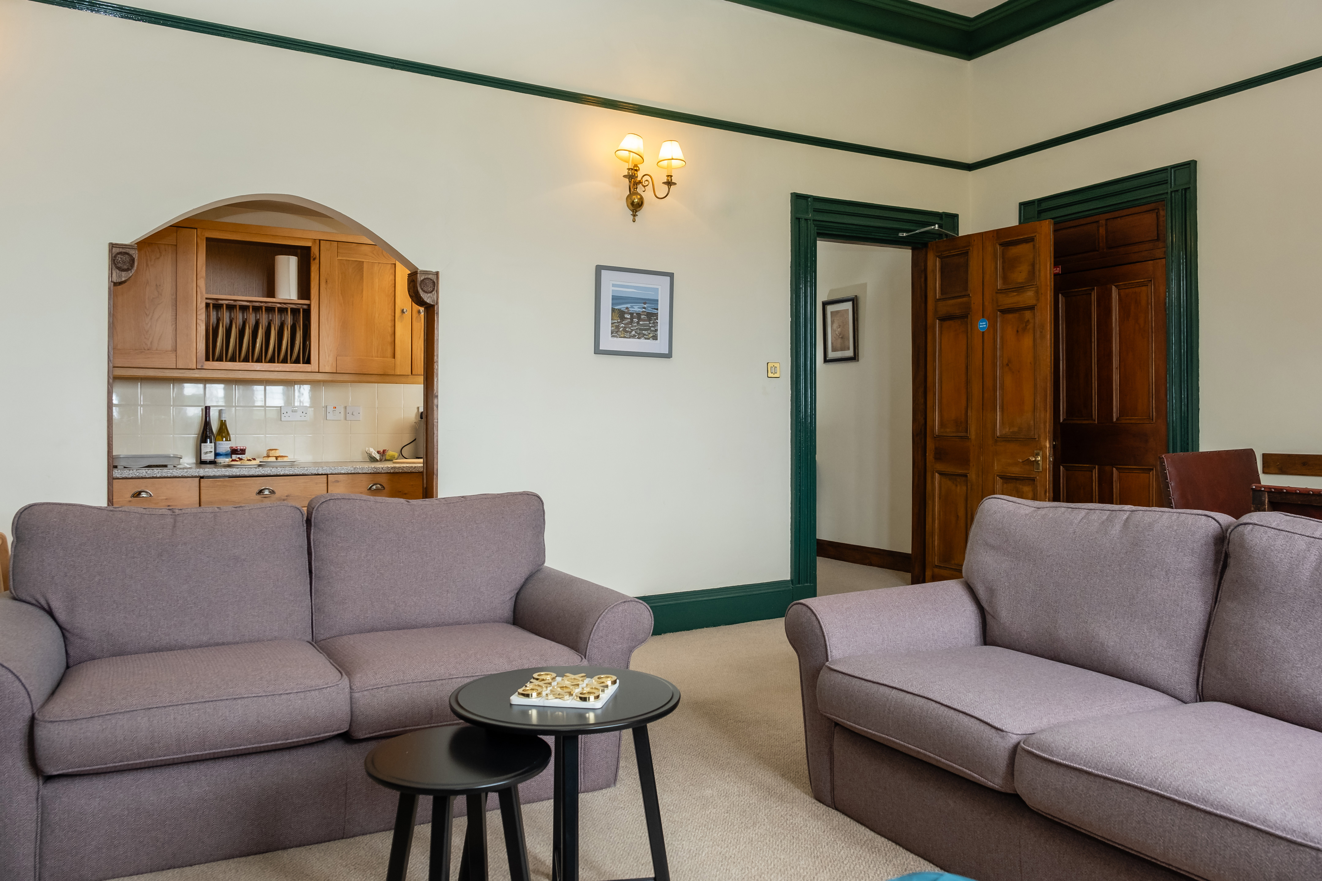Property image 12 for SC1148869