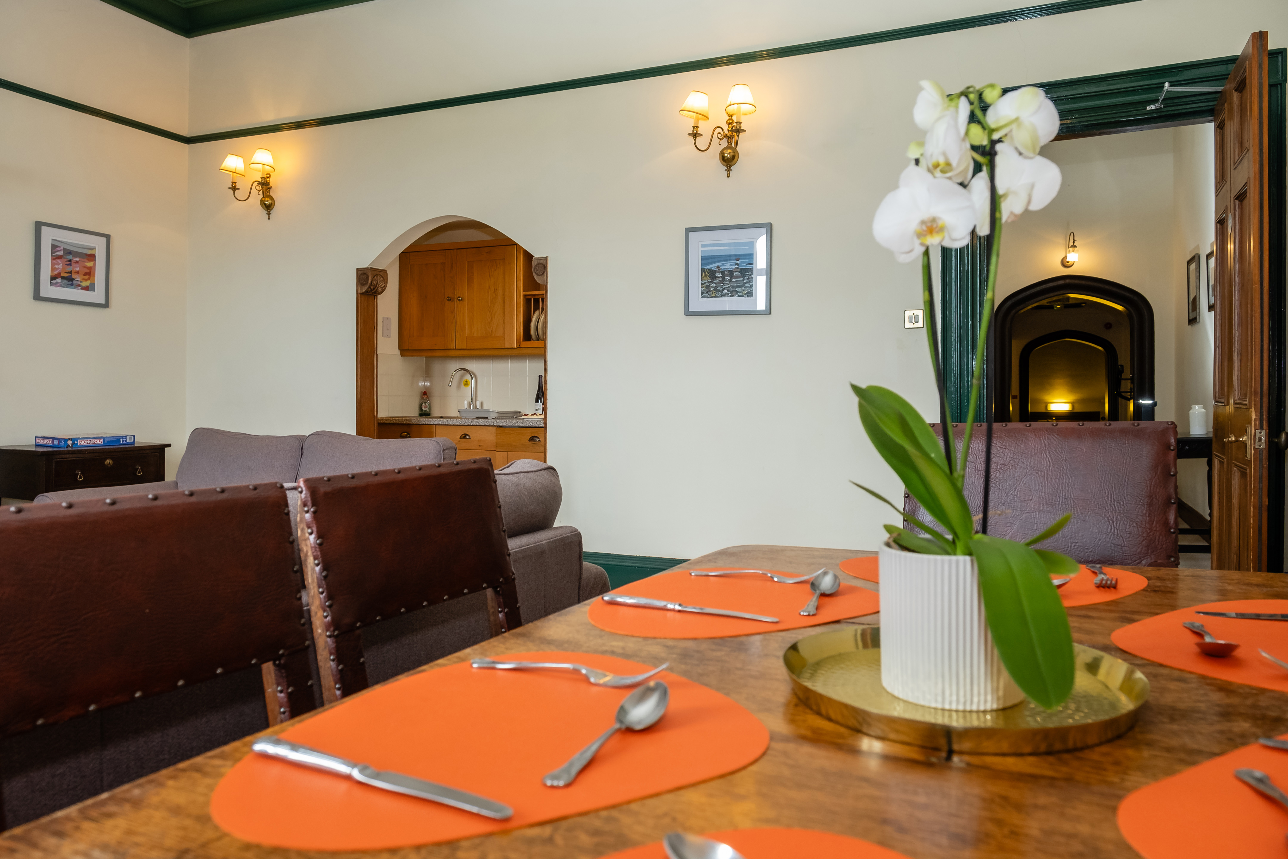 Property image 15 for SC1148869