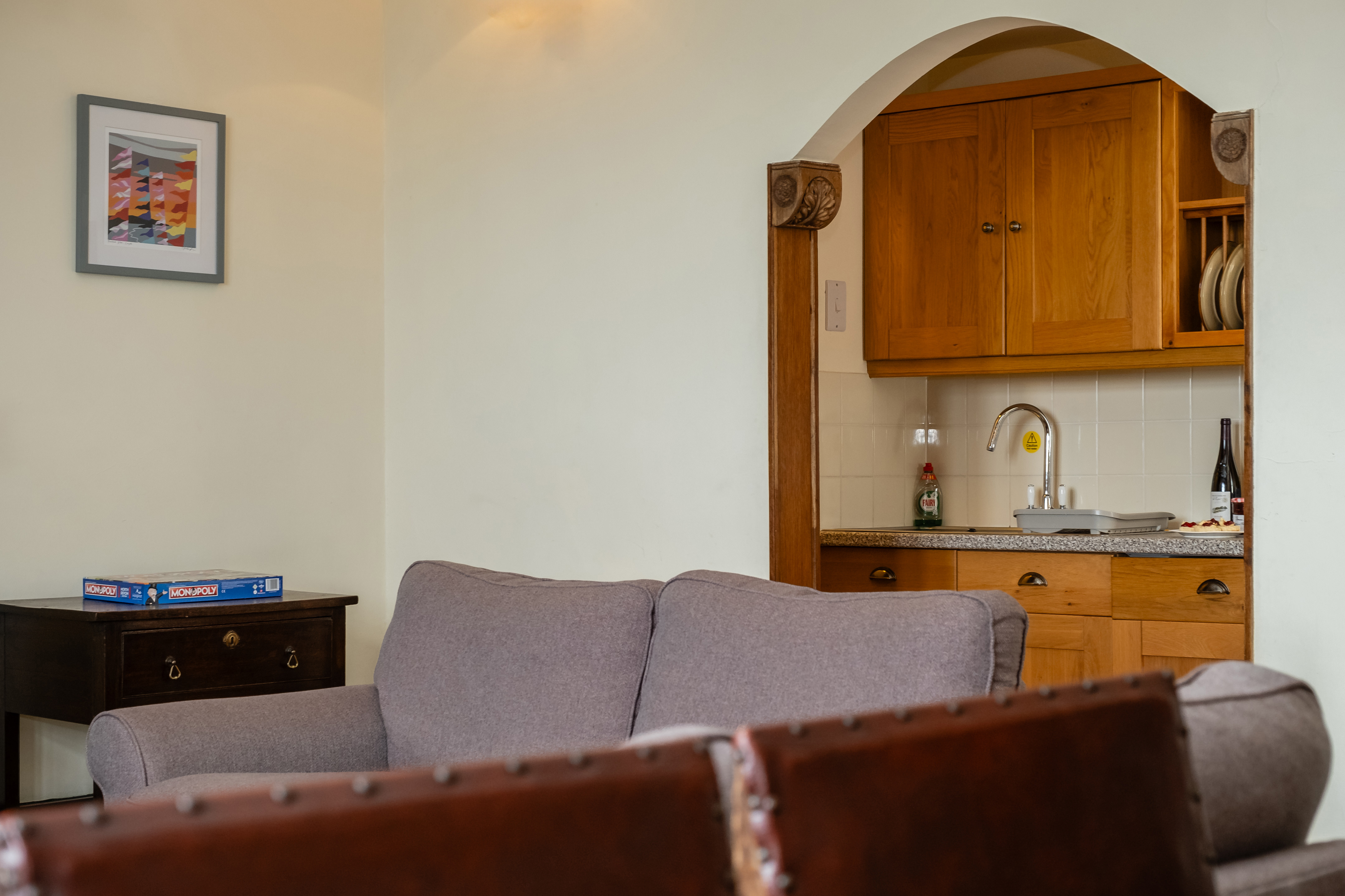Property image 16 for SC1148869