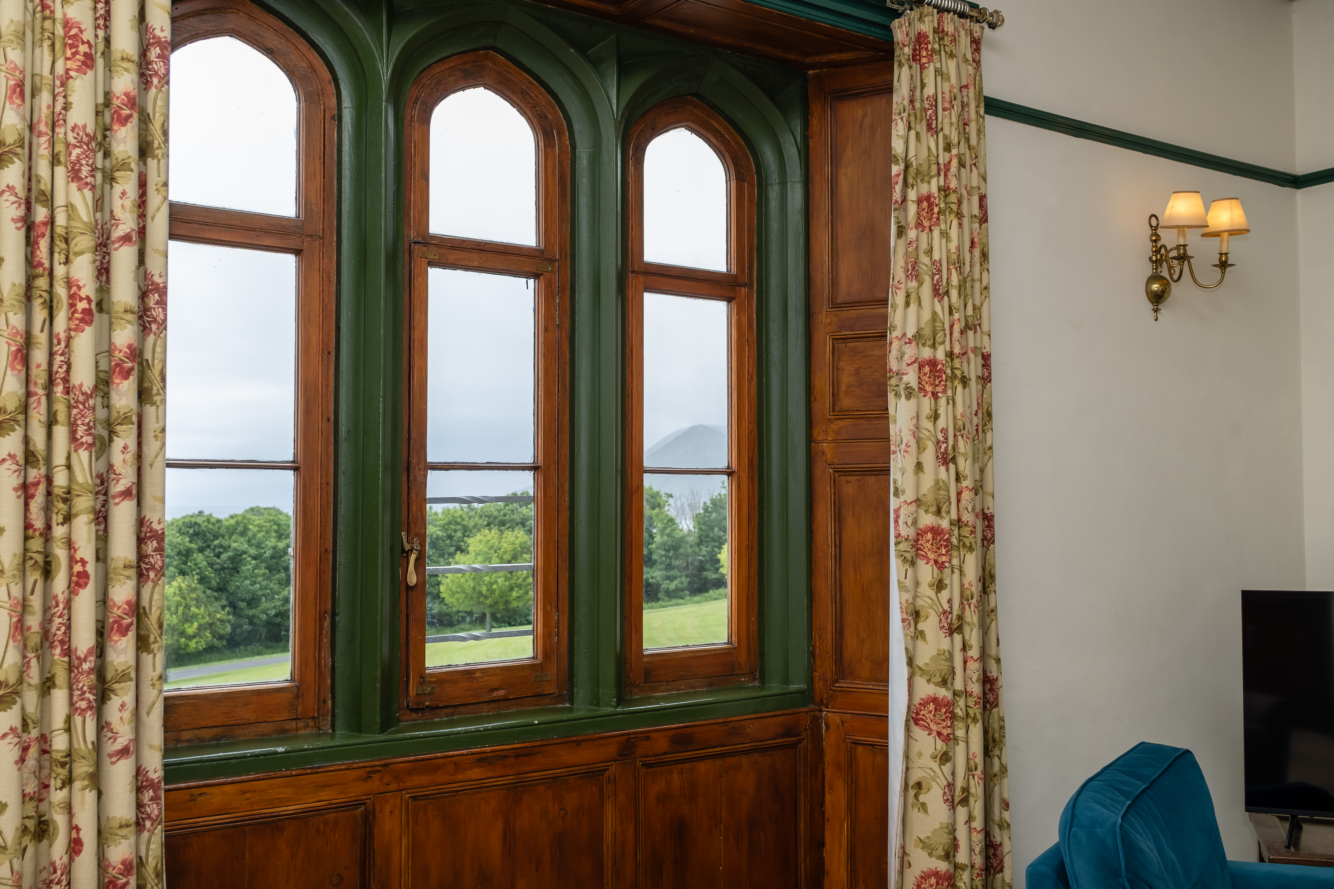 Property image 11 for SC1148869