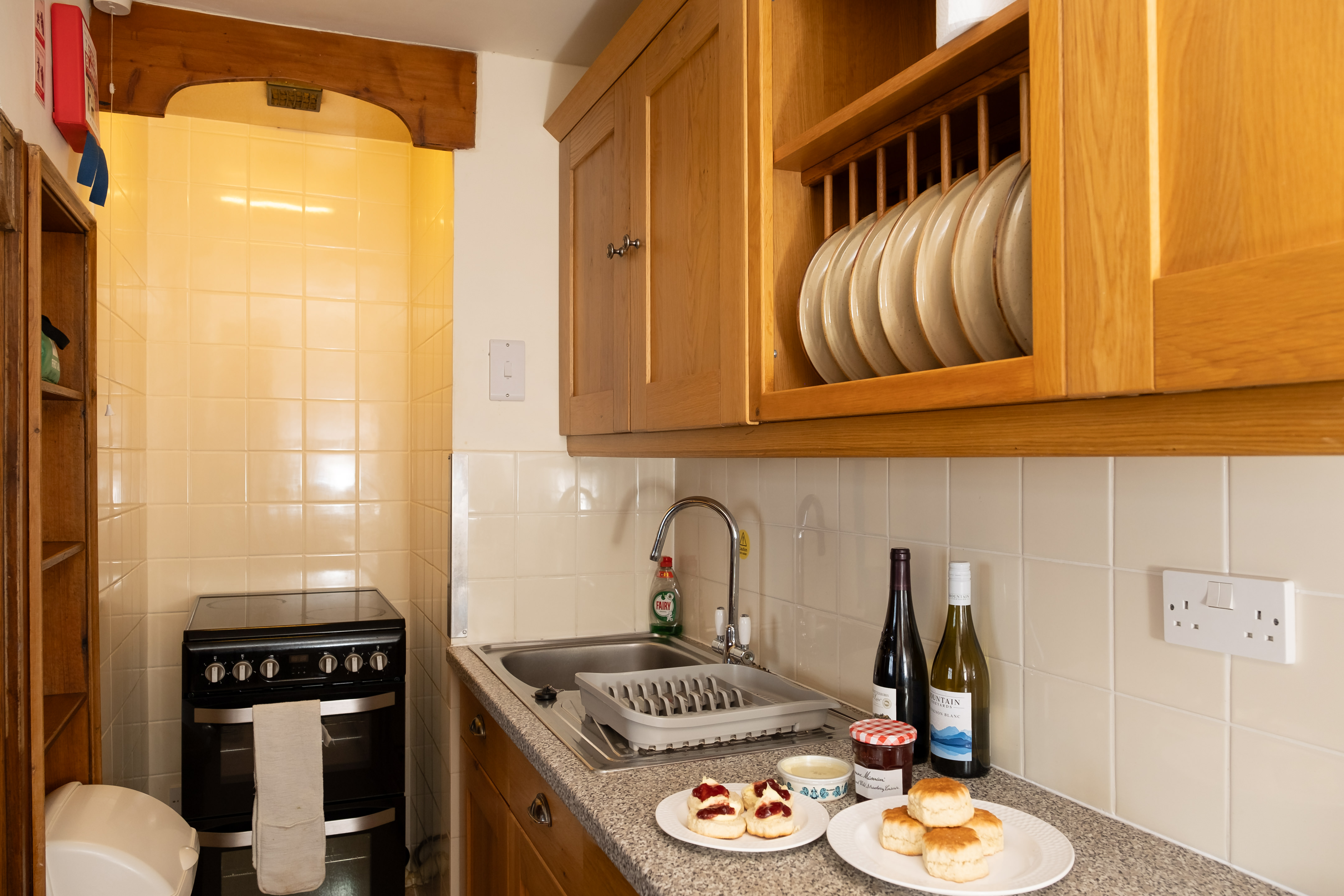 Property image 18 for SC1148869