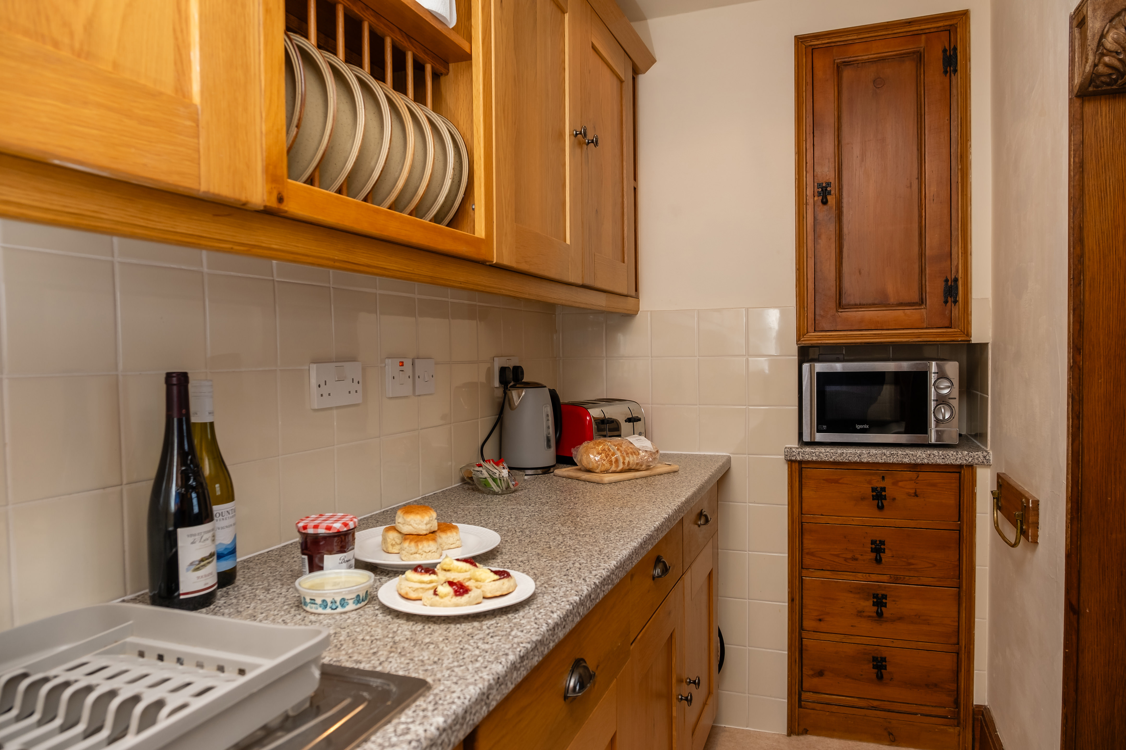 Property image 17 for SC1148869
