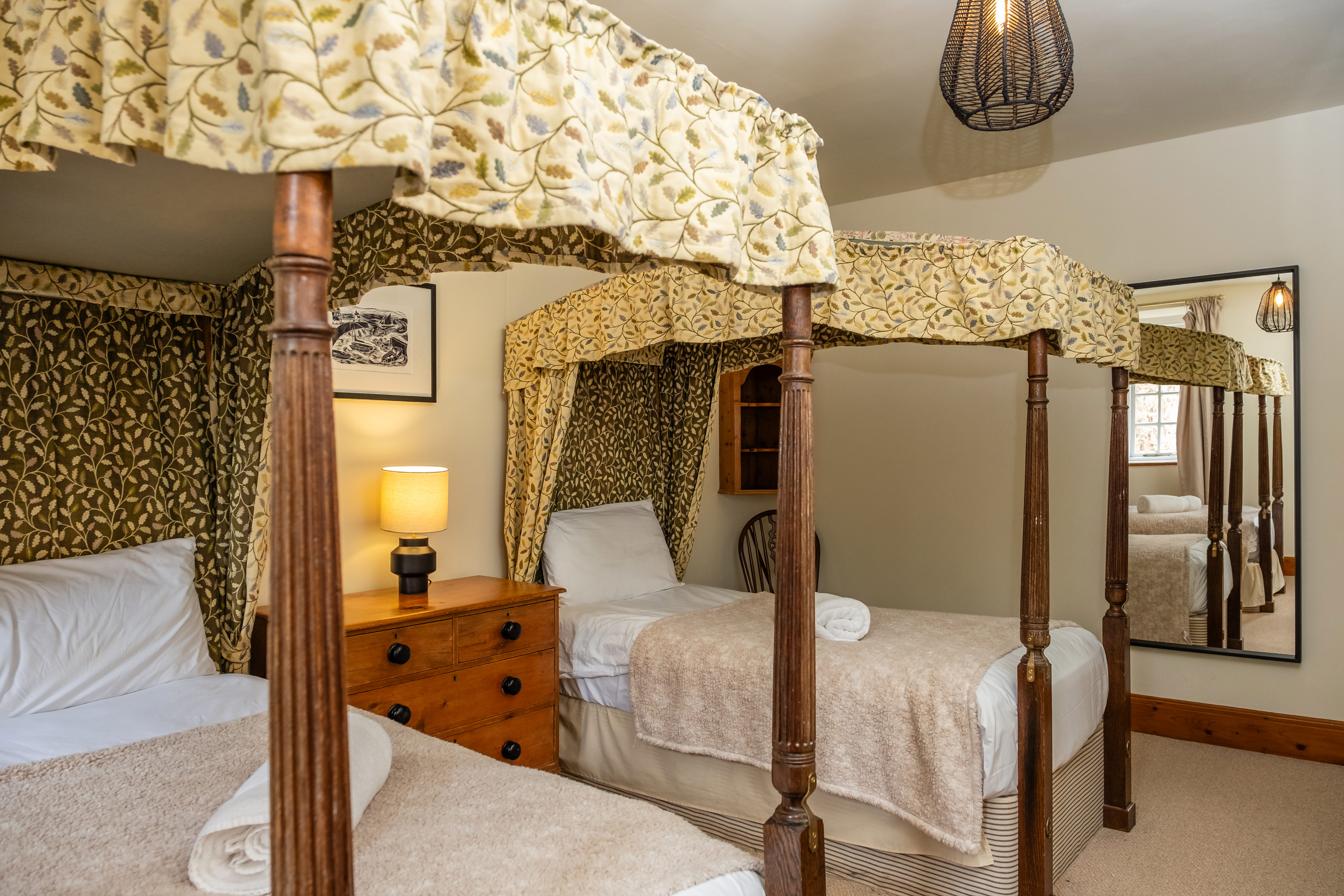 Property image 23 for SC1148869