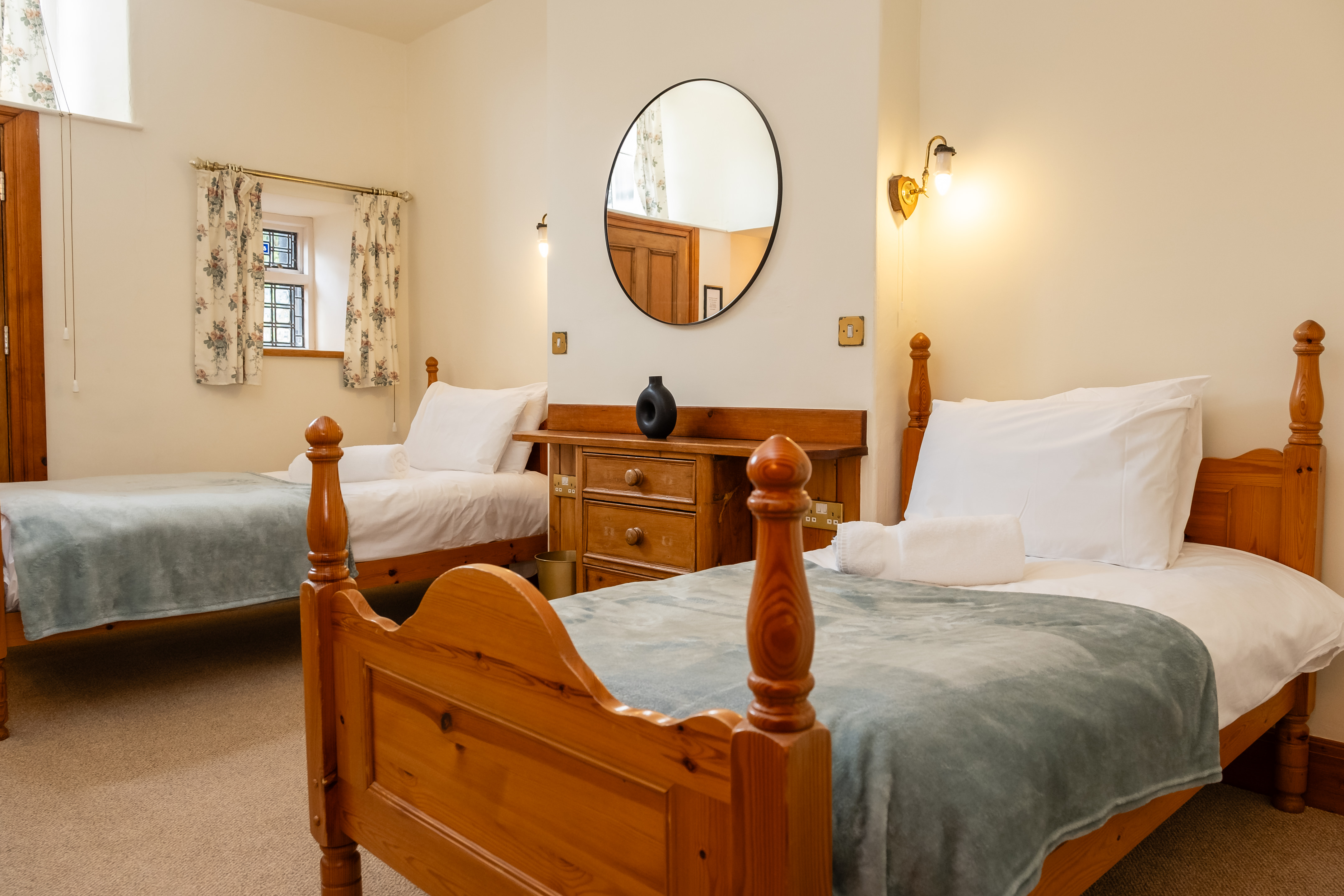 Property image 24 for SC1148869