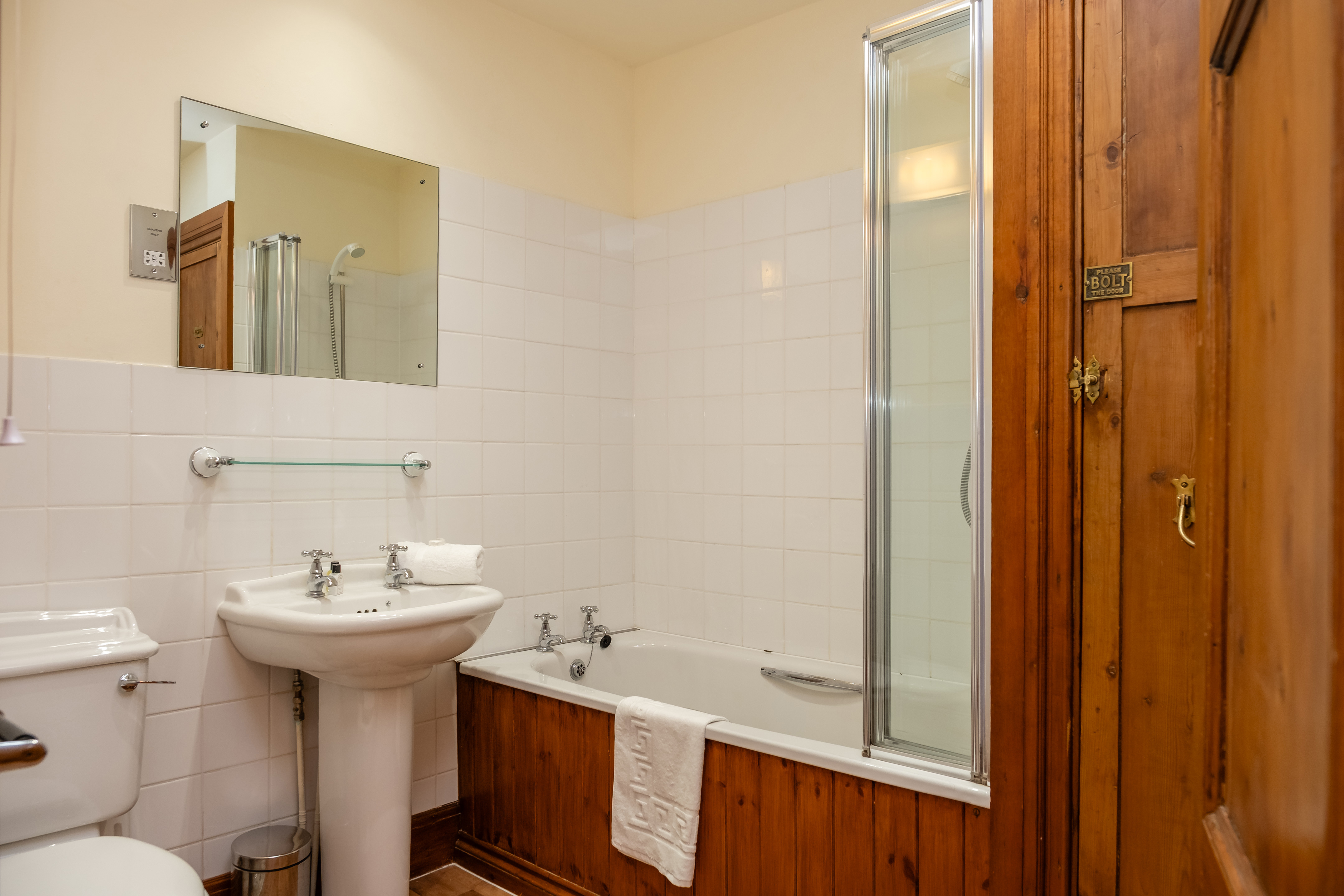 Property image 26 for SC1148869