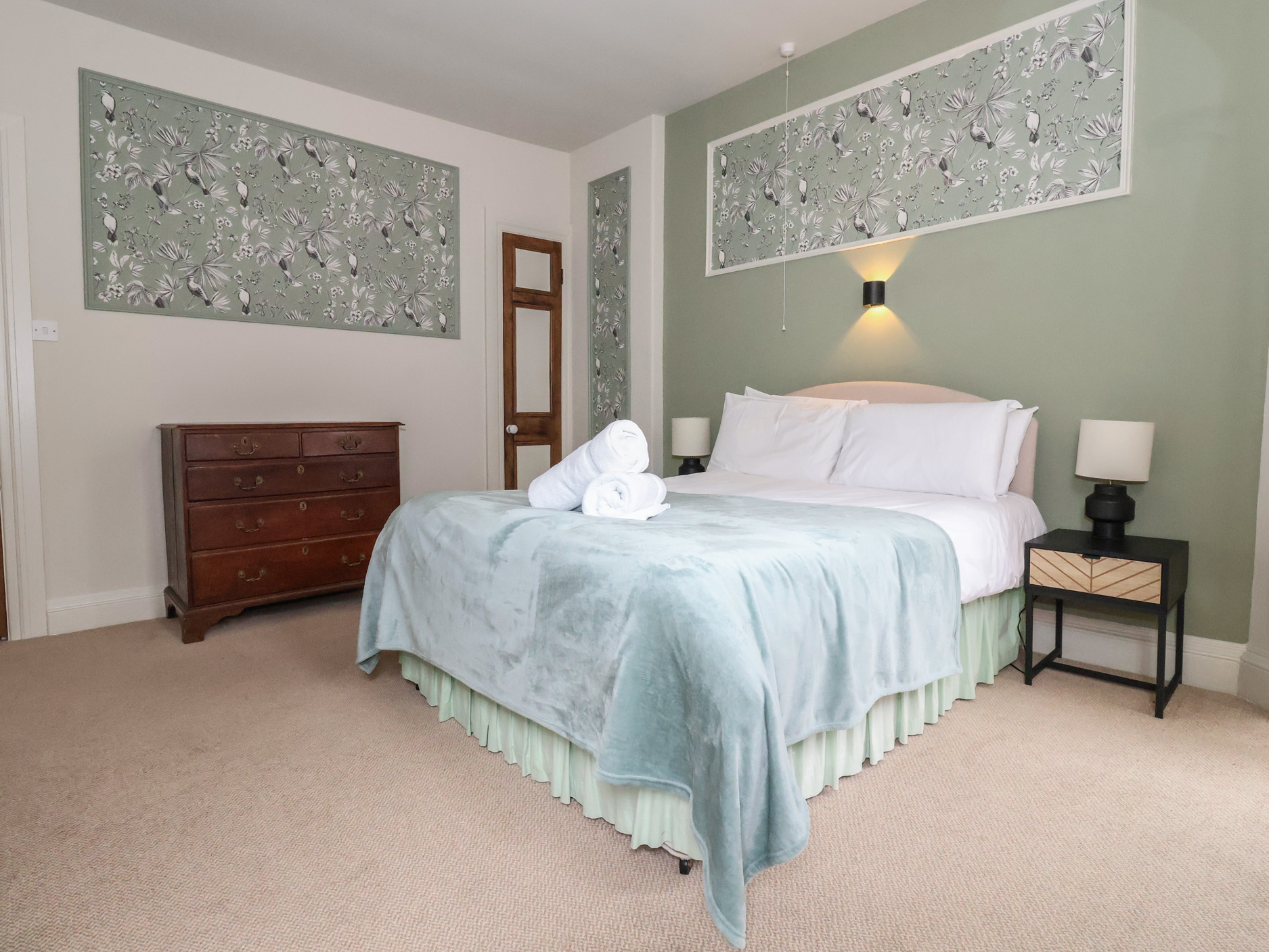 Property image 19 for SC1148869