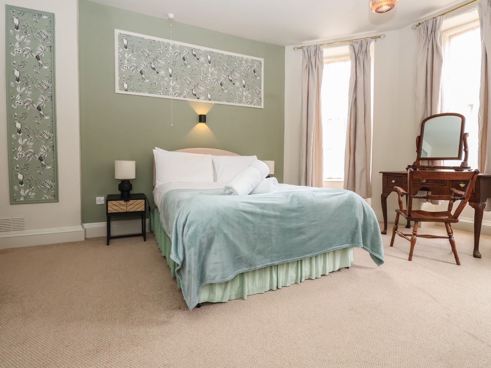 Property image 20 for SC1148869