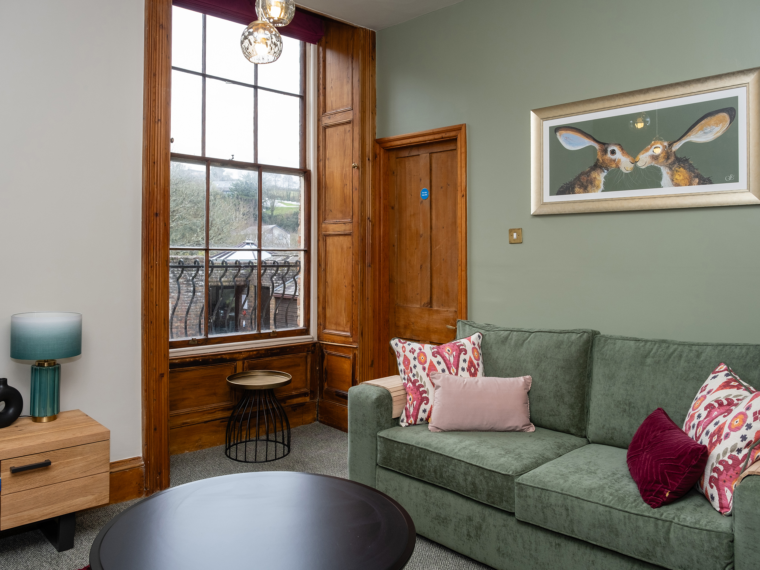 Property image 7 for SC1148872