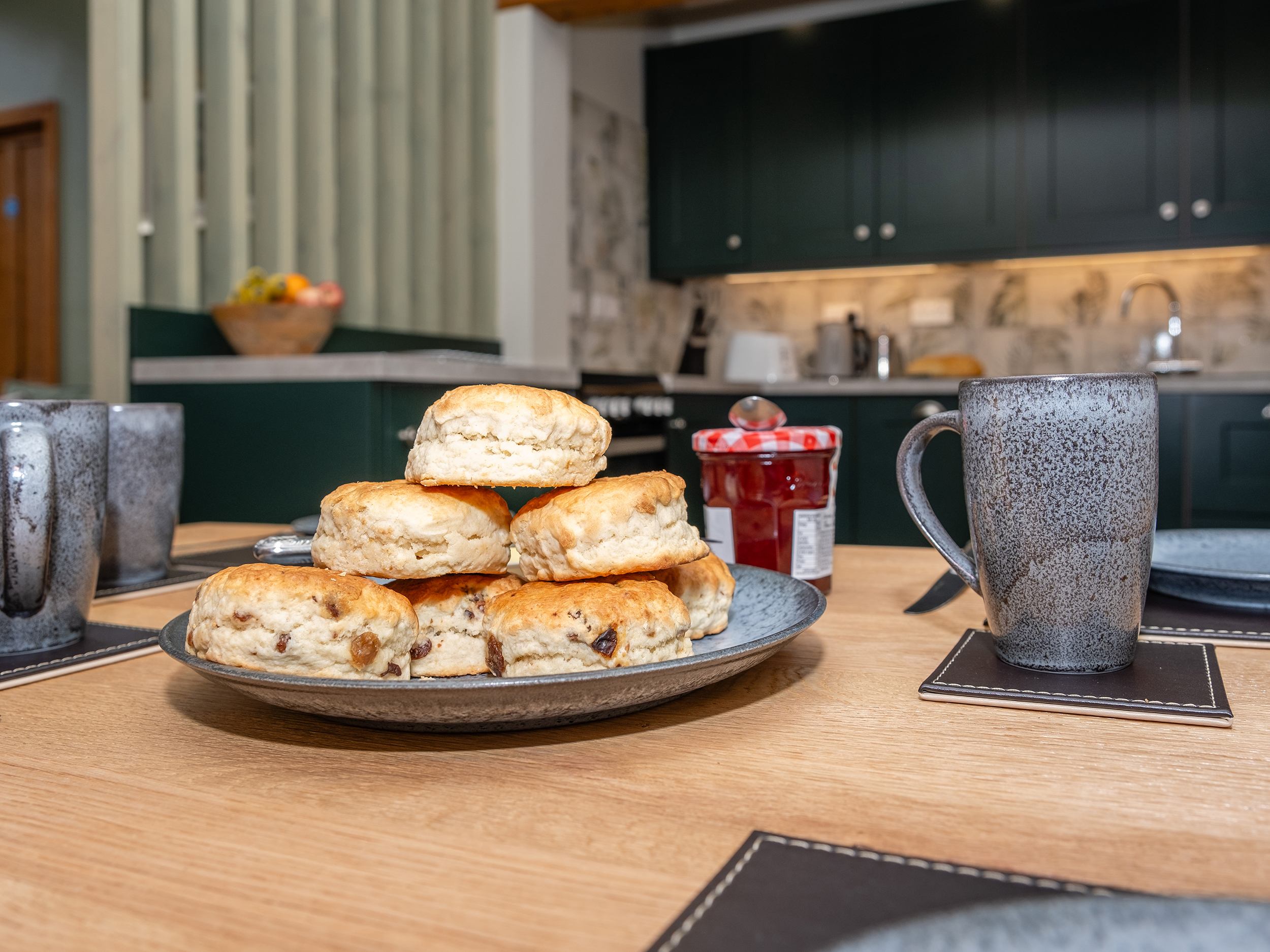 Property image 12 for SC1148872