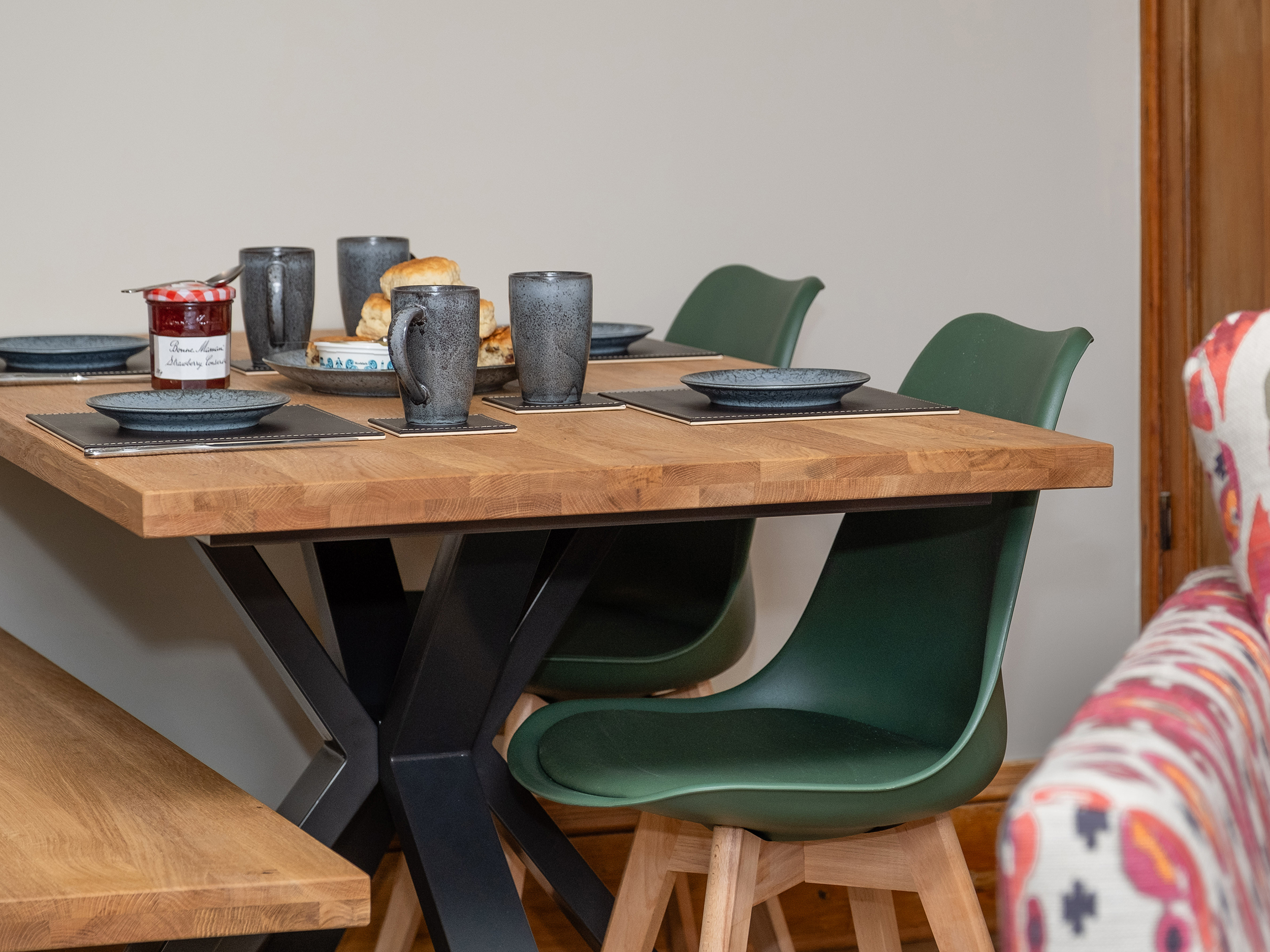 Property image 13 for SC1148872