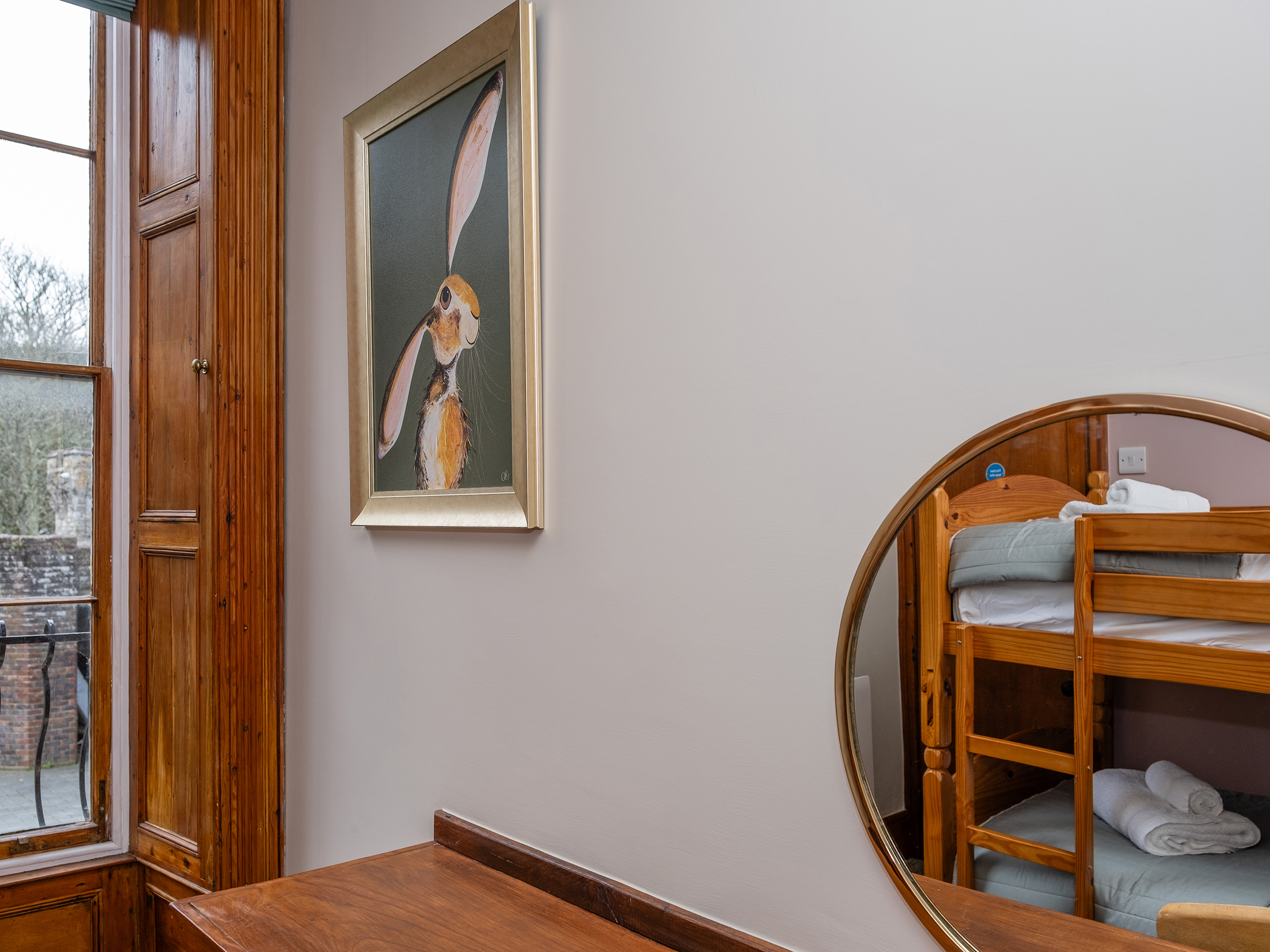 Property image 24 for SC1148872