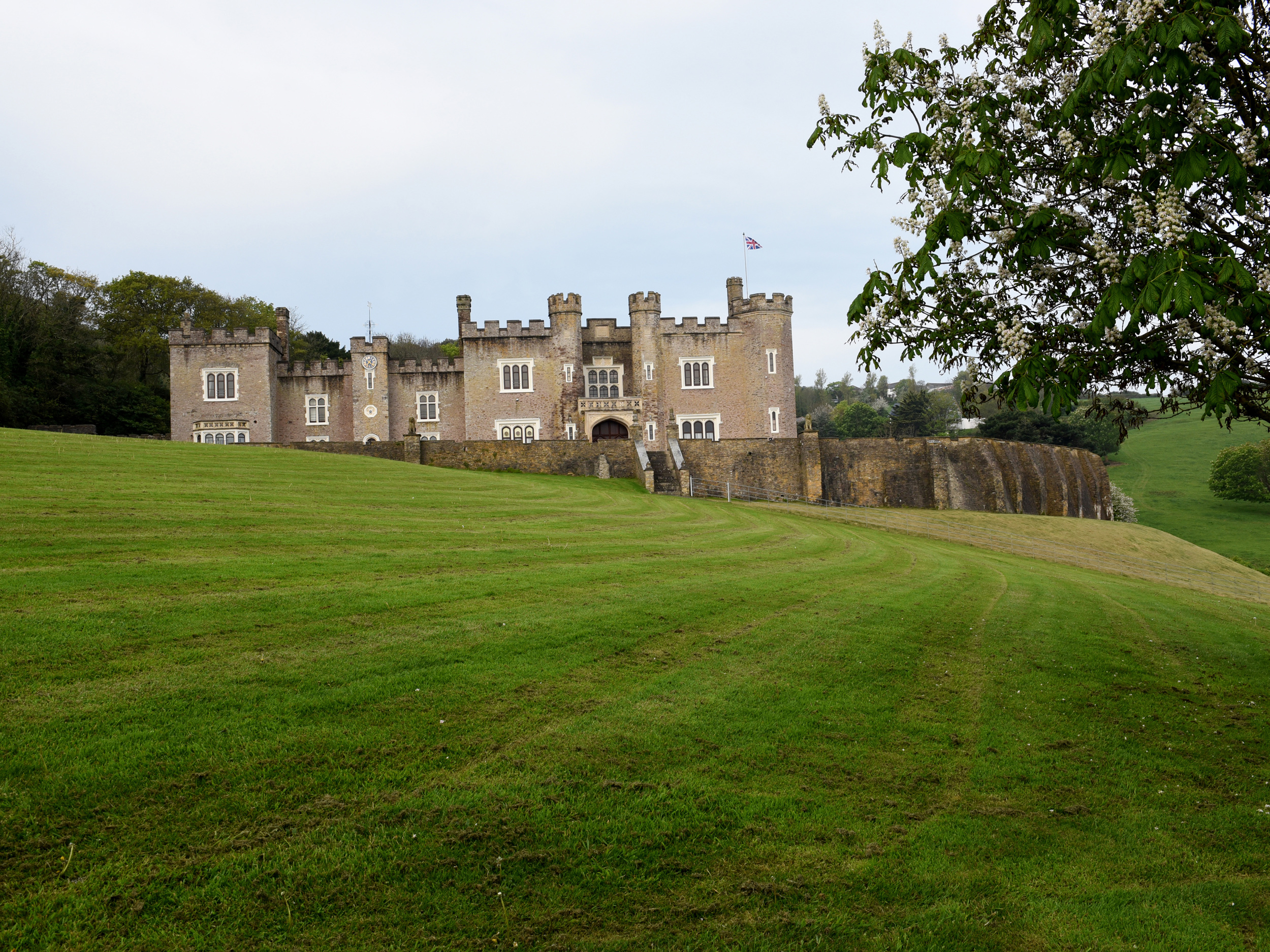 Property image 30 for SC1148872