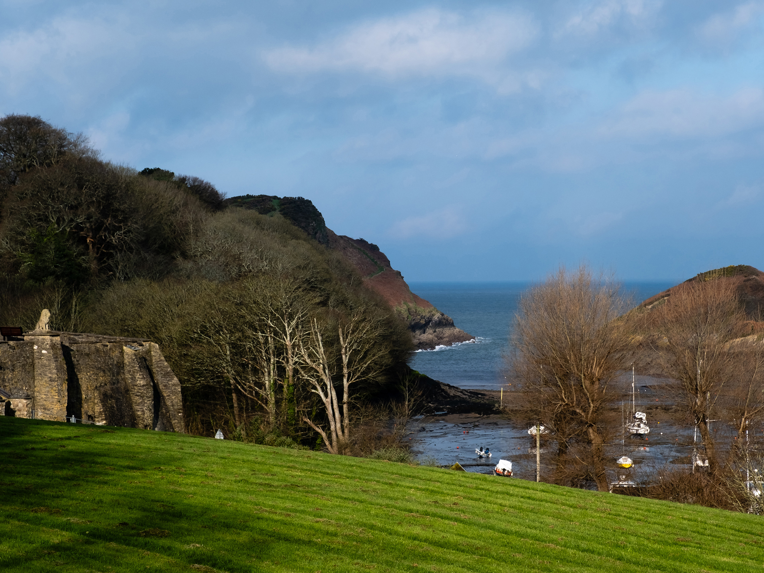 Property image 8 for SC1148873