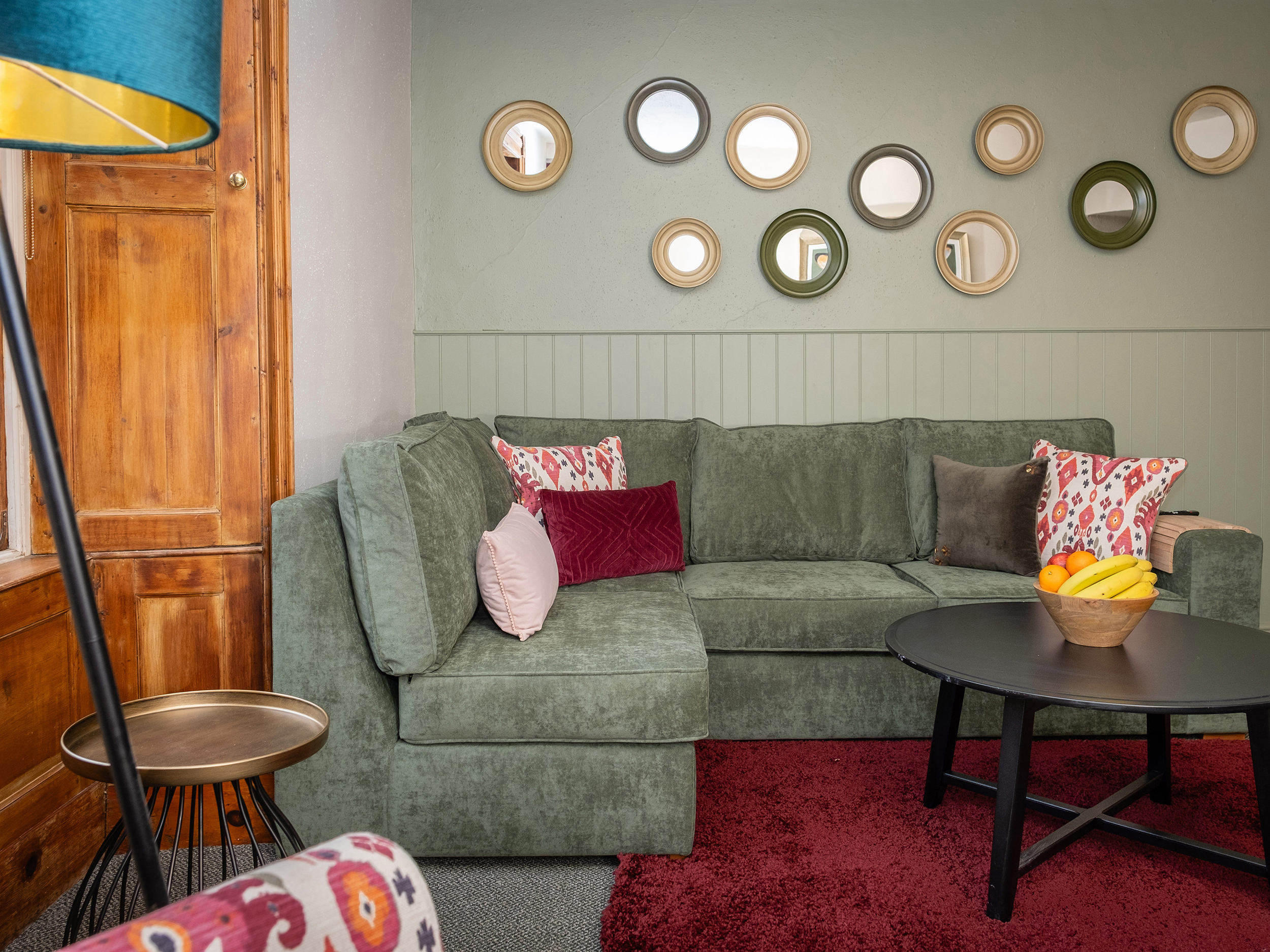 Property image 14 for SC1148873