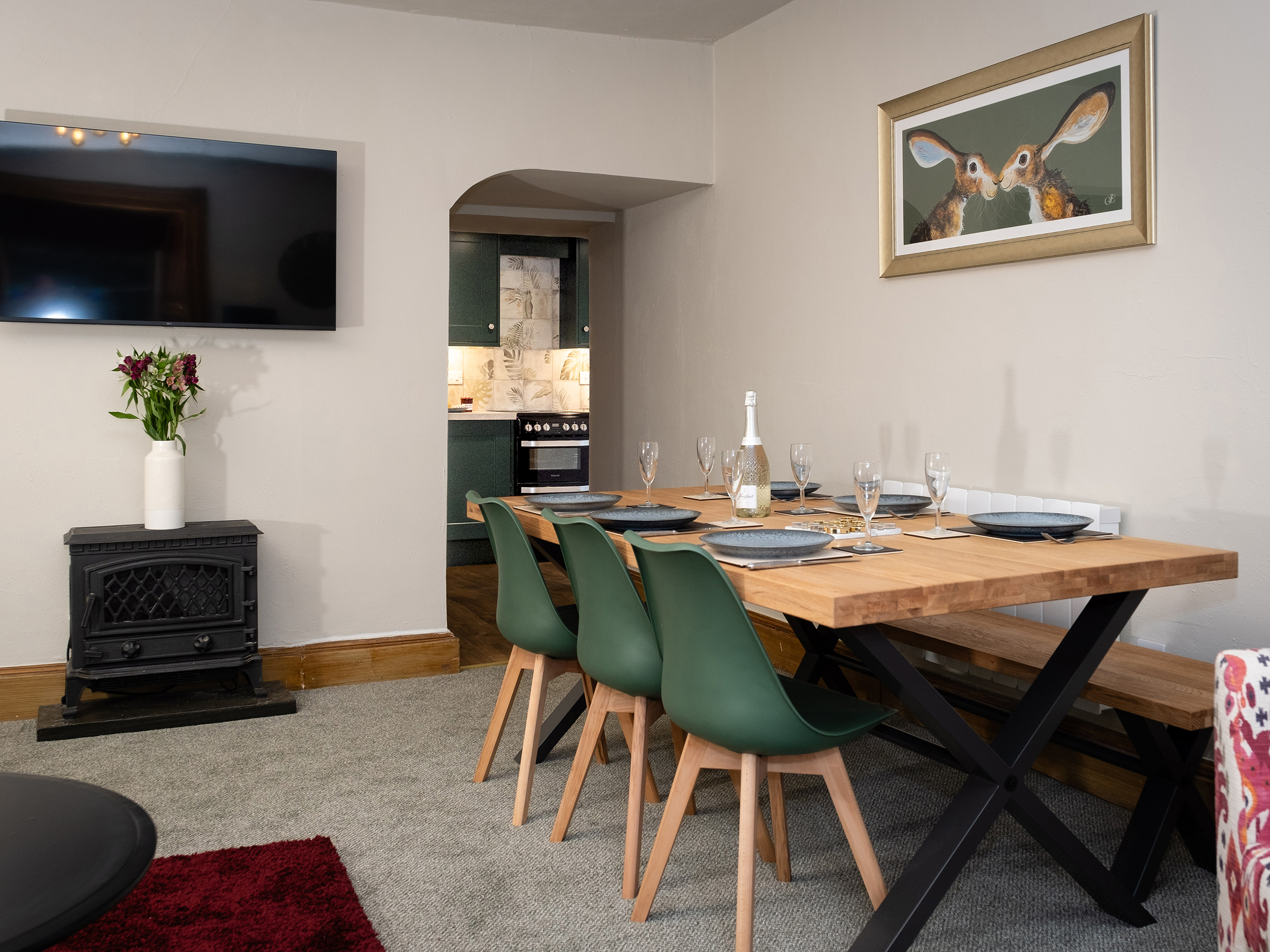 Property image 12 for SC1148873