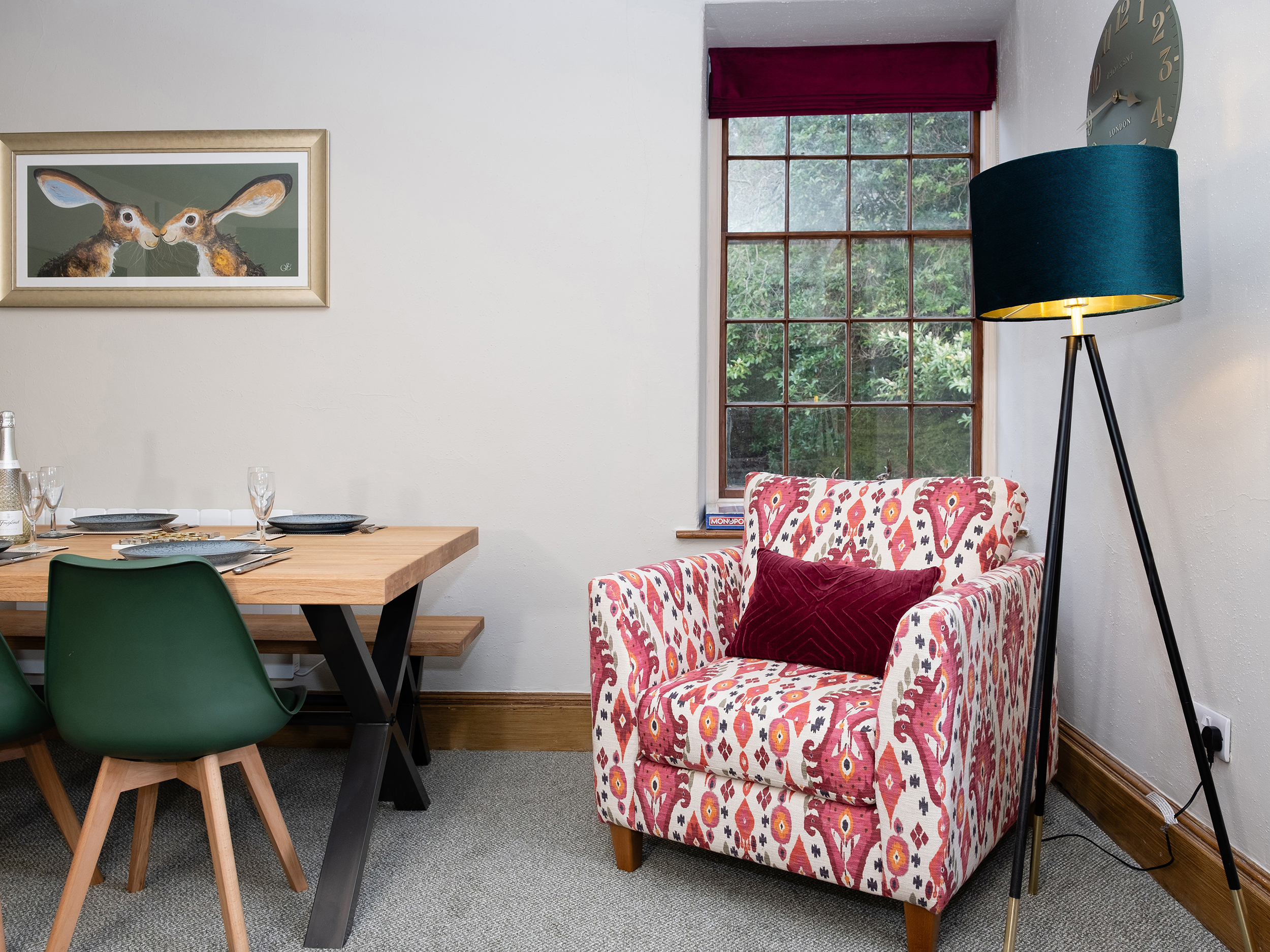 Property image 11 for SC1148873