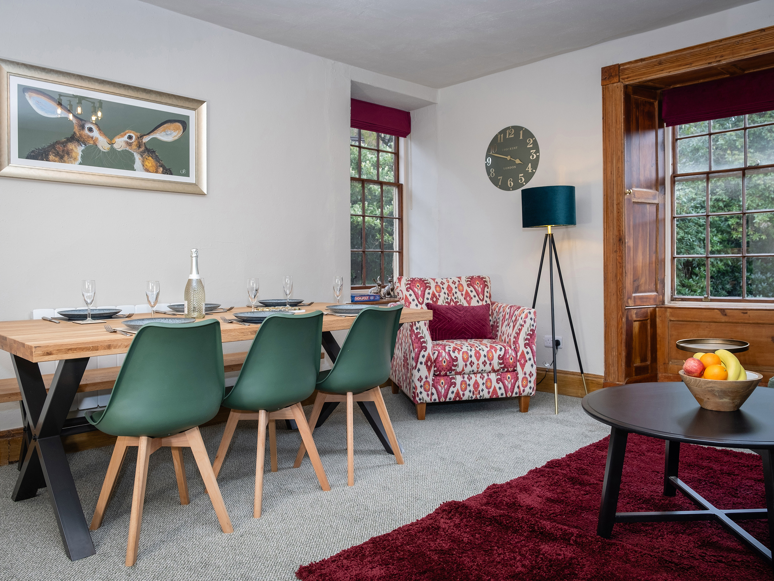 Property image 10 for SC1148873