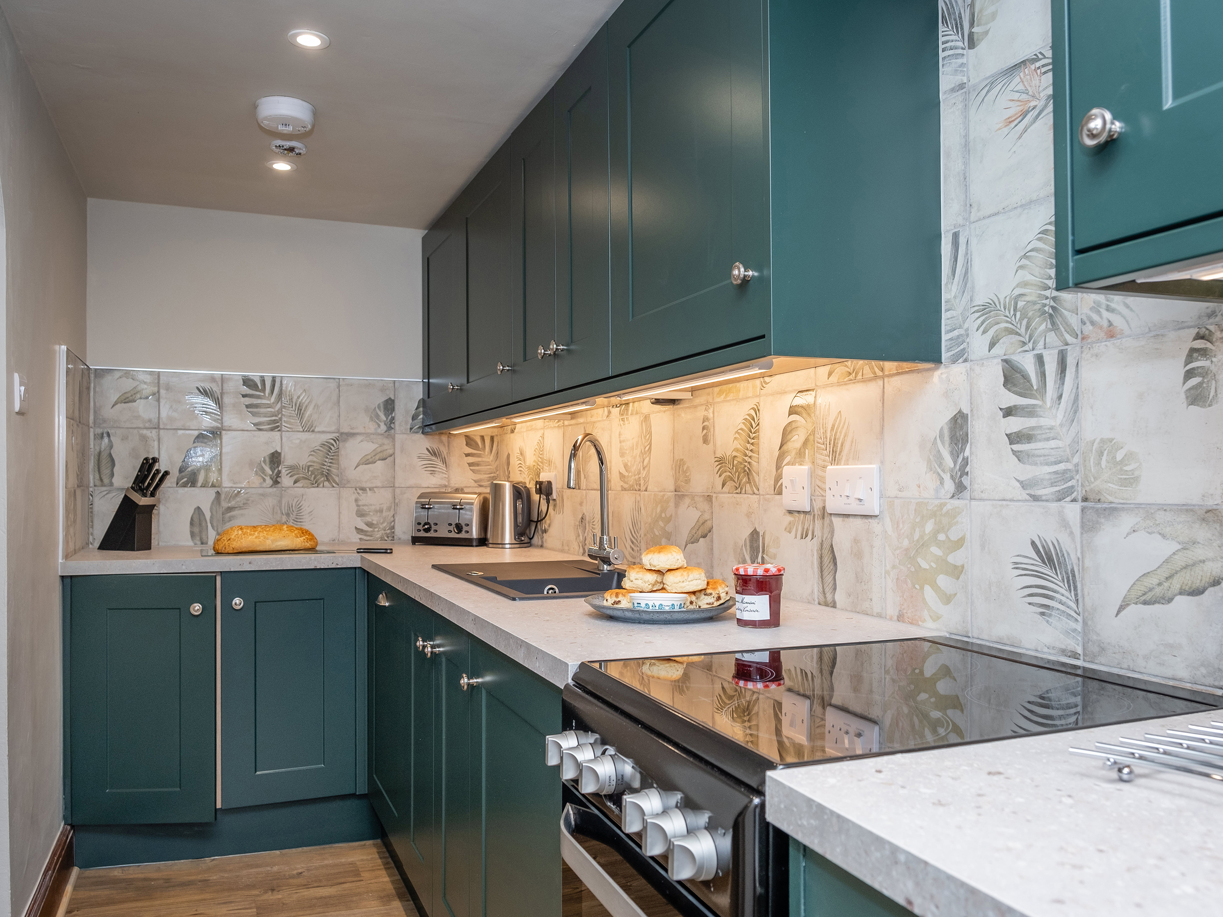 Property image 18 for SC1148873