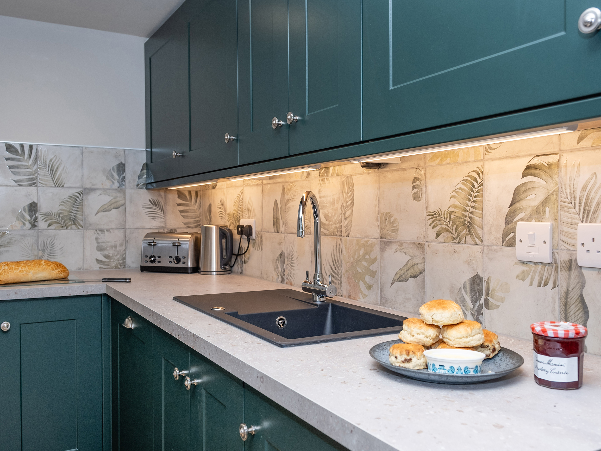 Property image 17 for SC1148873