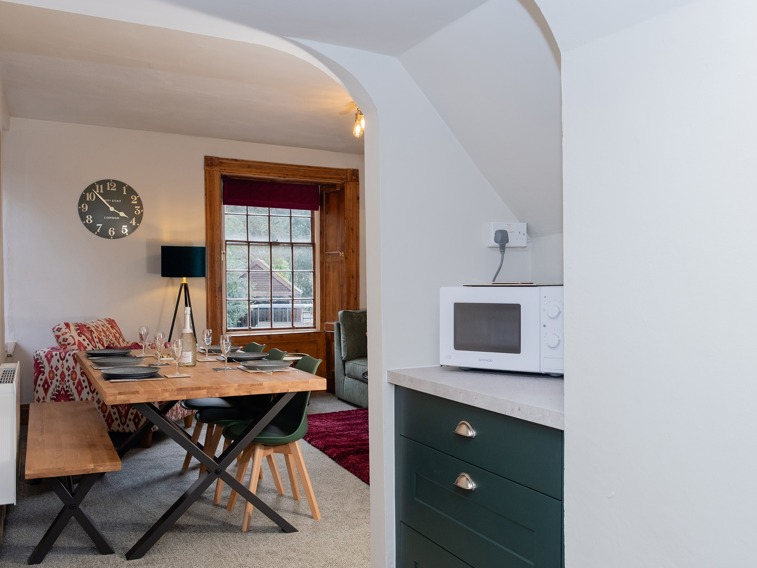 Property image 15 for SC1148873