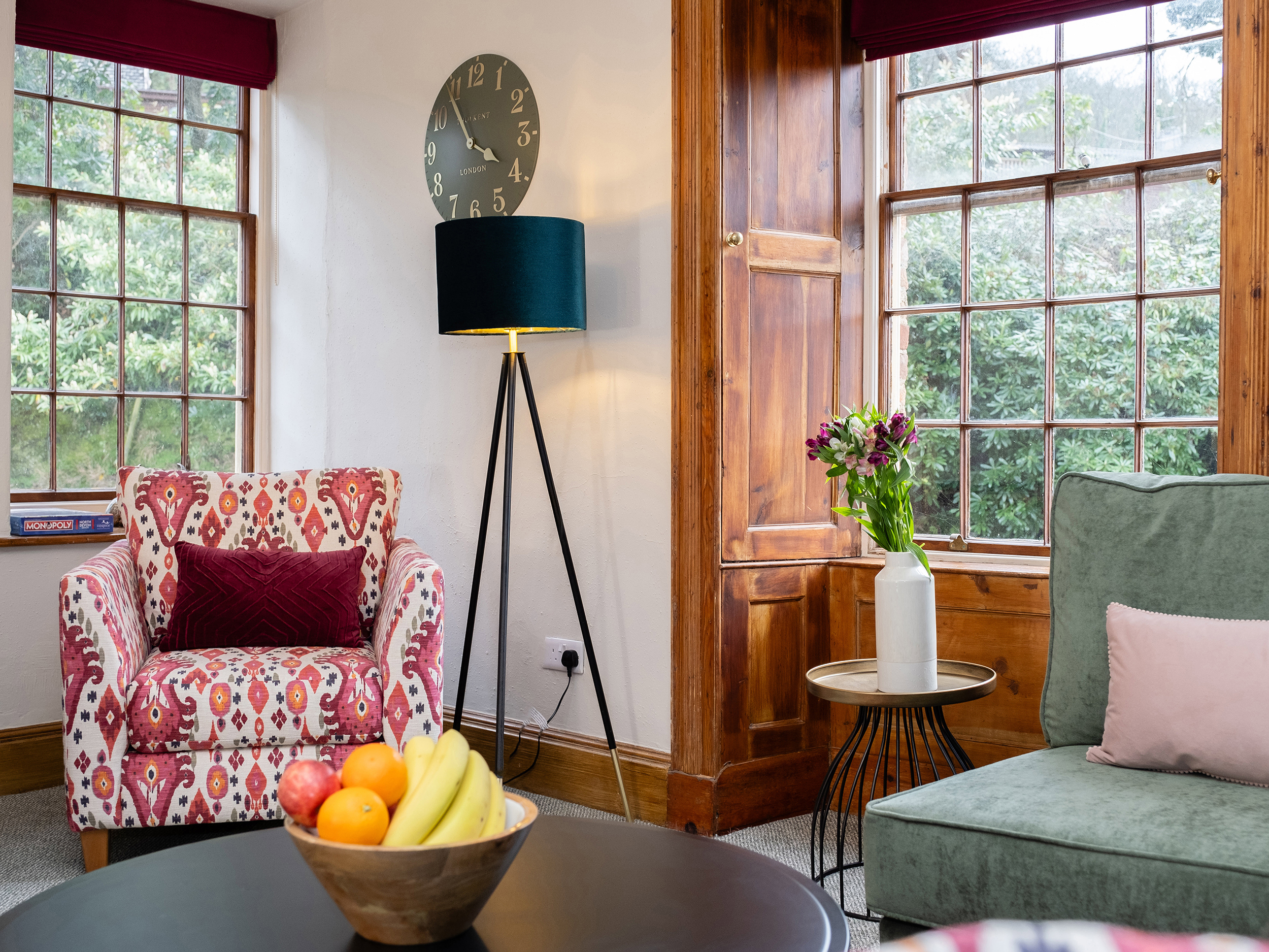 Property image 3 for SC1148873