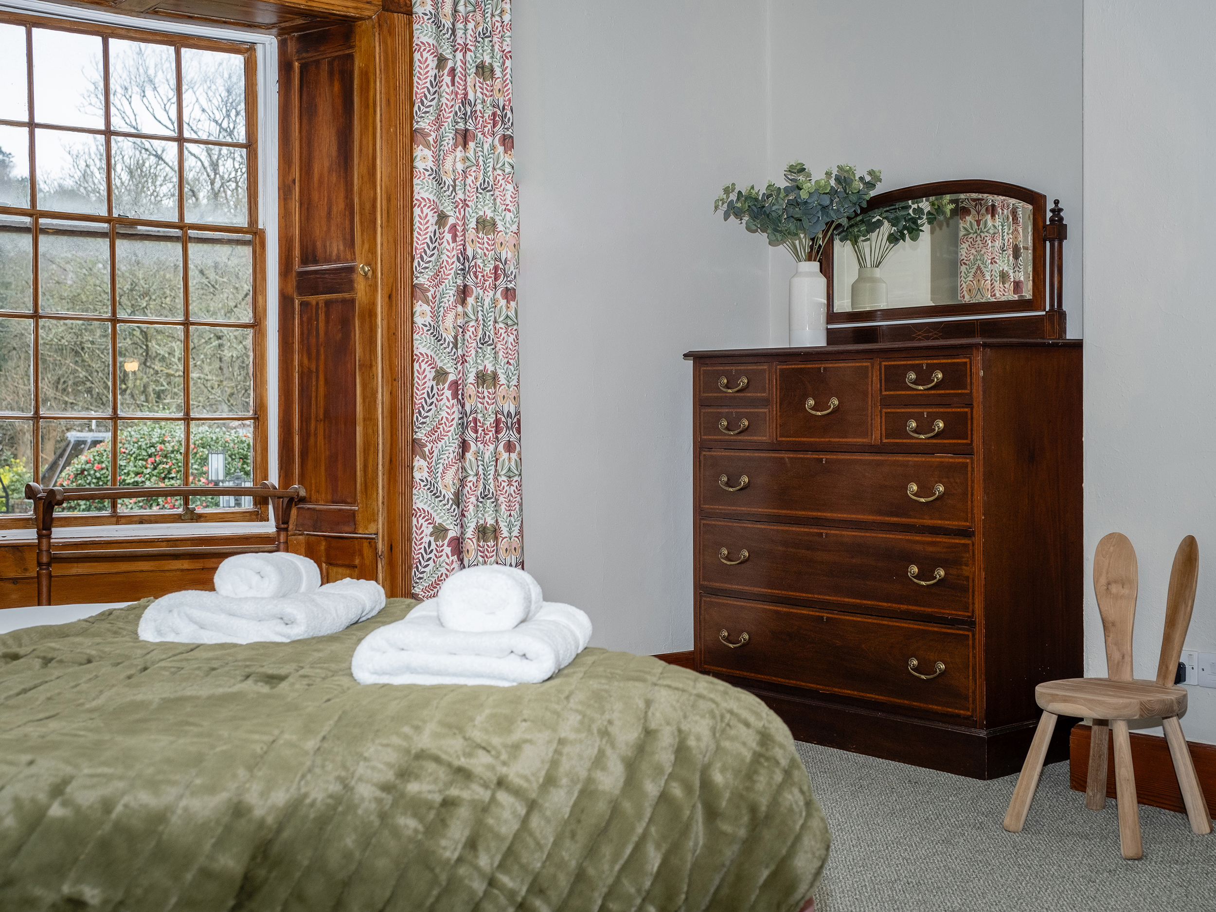 Property image 20 for SC1148873