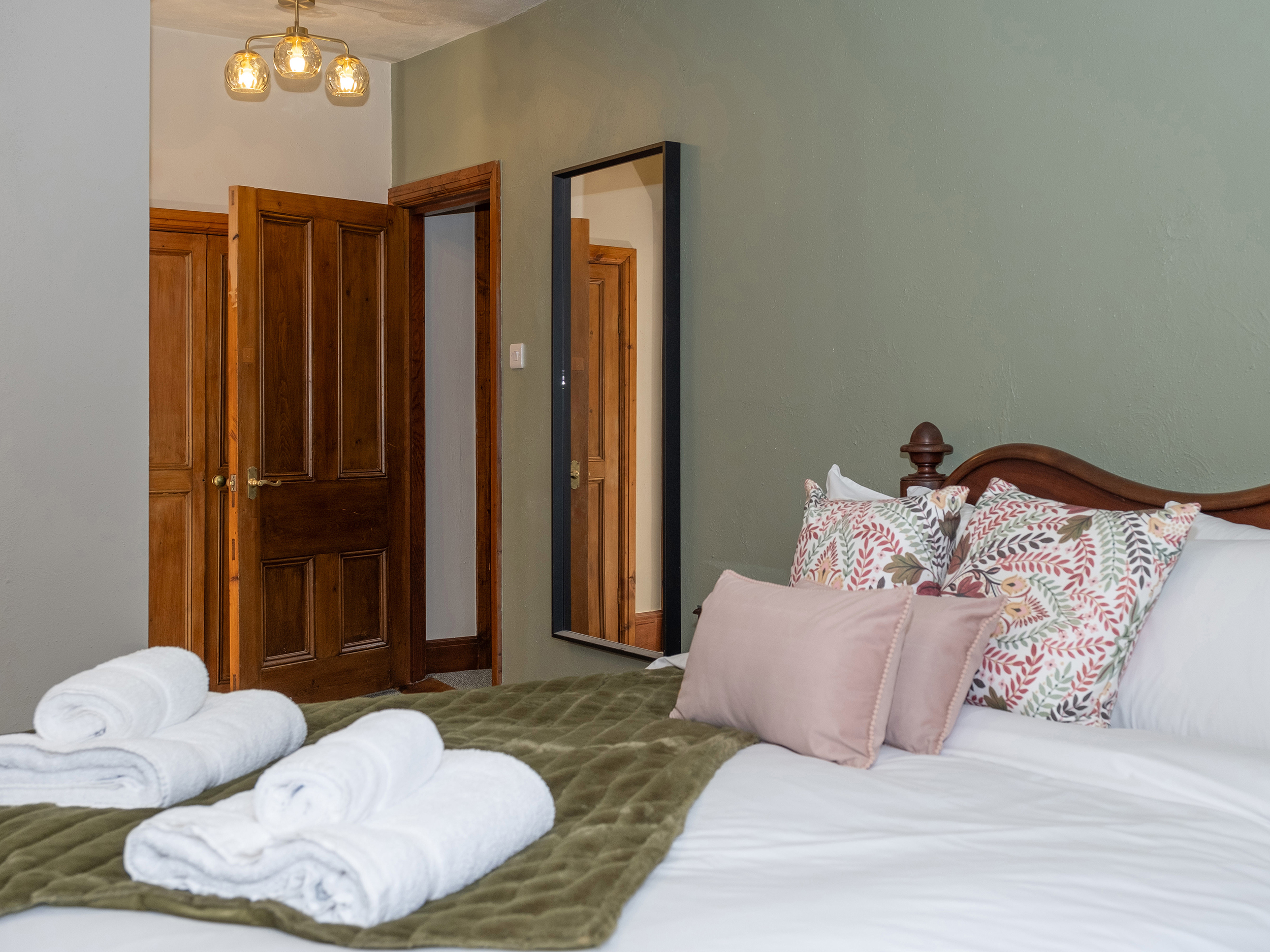 Property image 22 for SC1148873