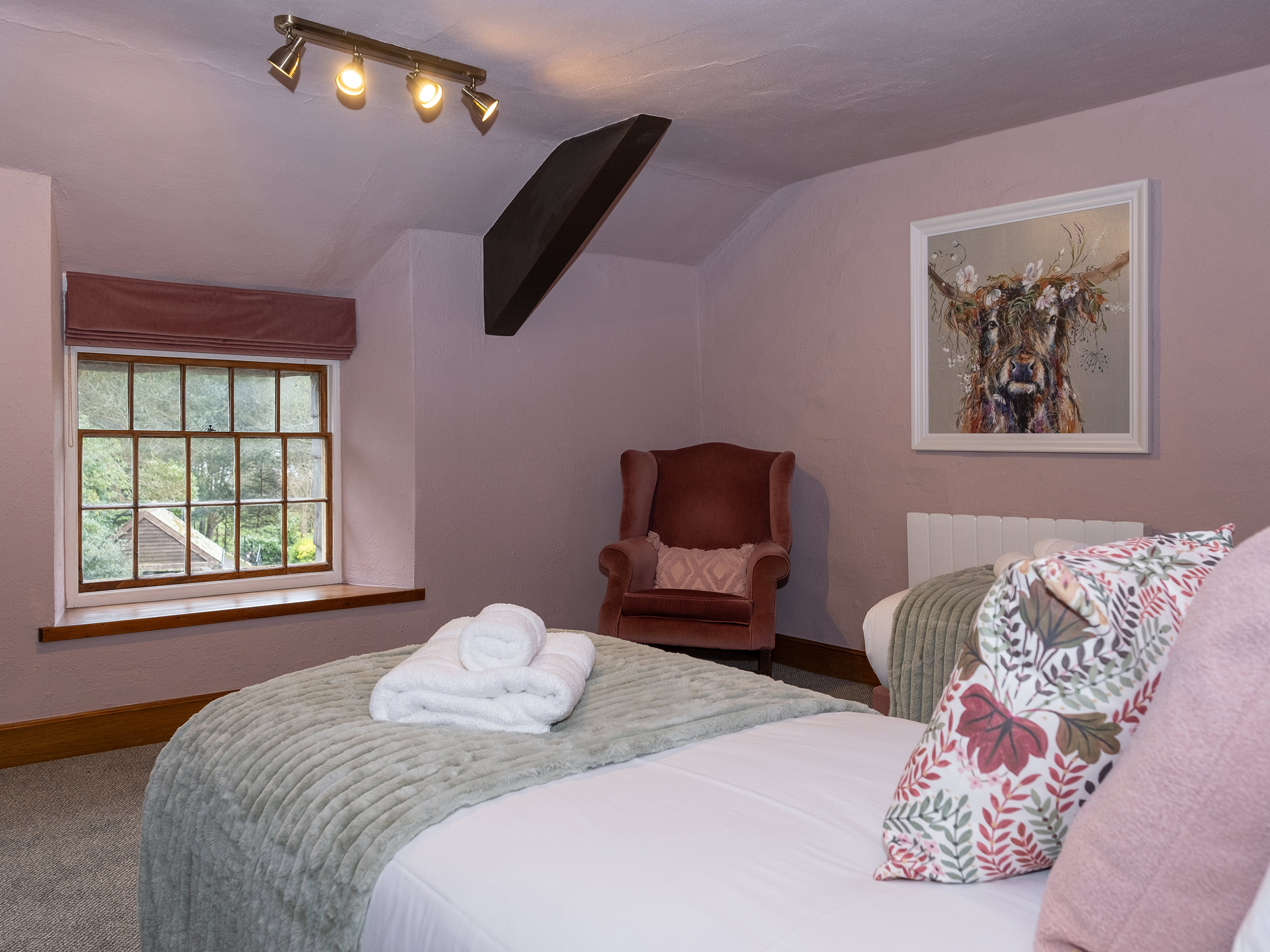 Property image 24 for SC1148873
