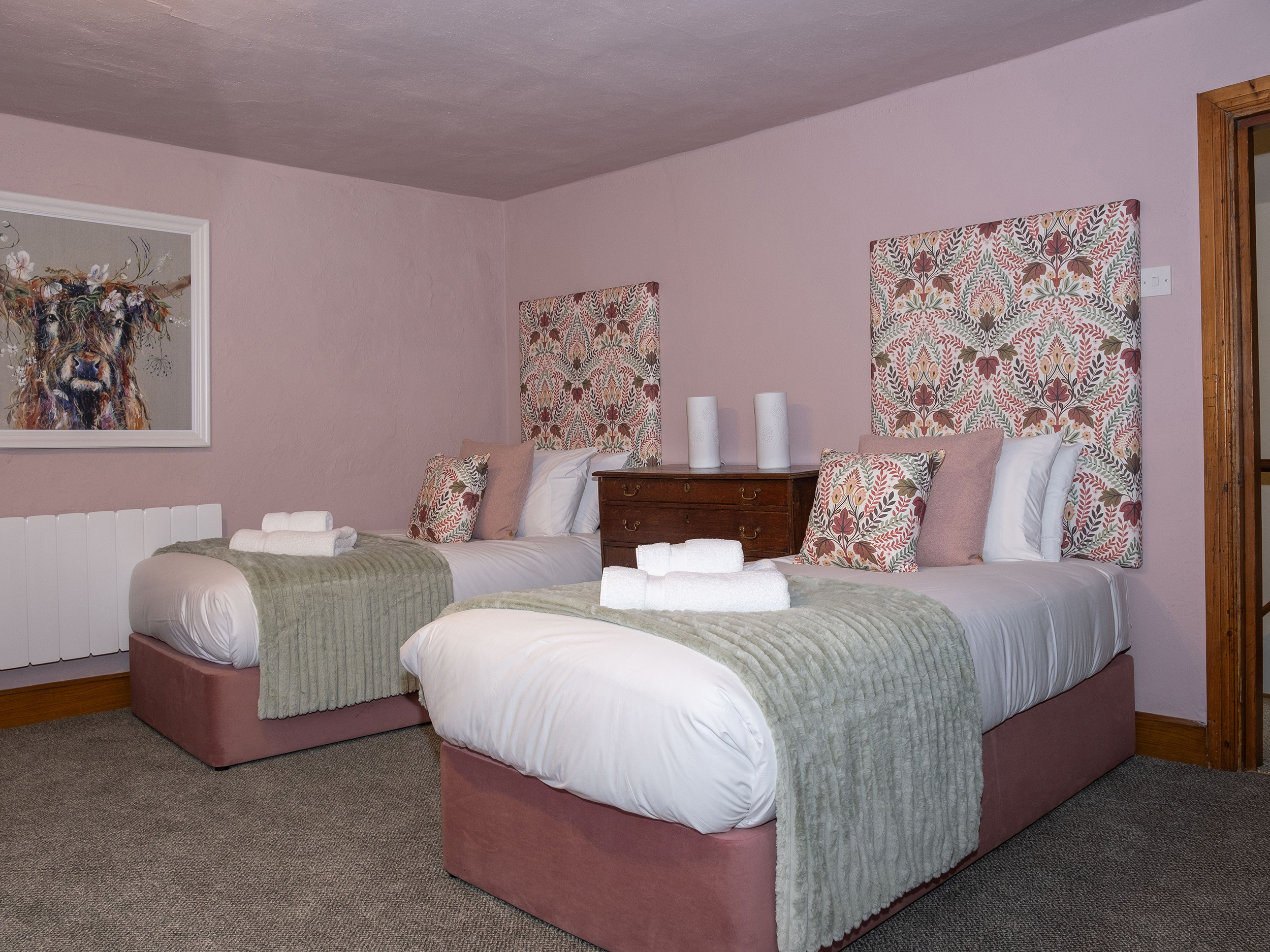 Property image 25 for SC1148873