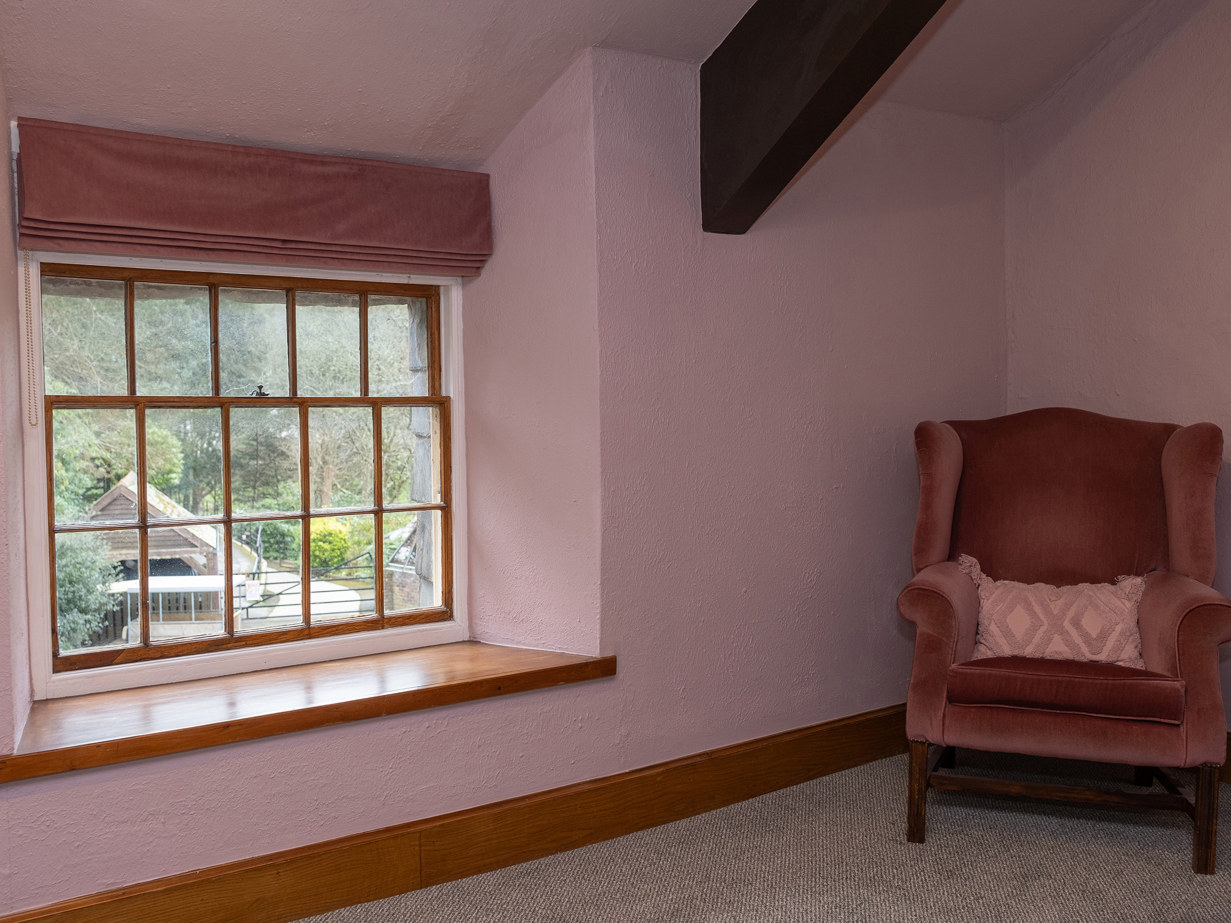 Property image 27 for SC1148873