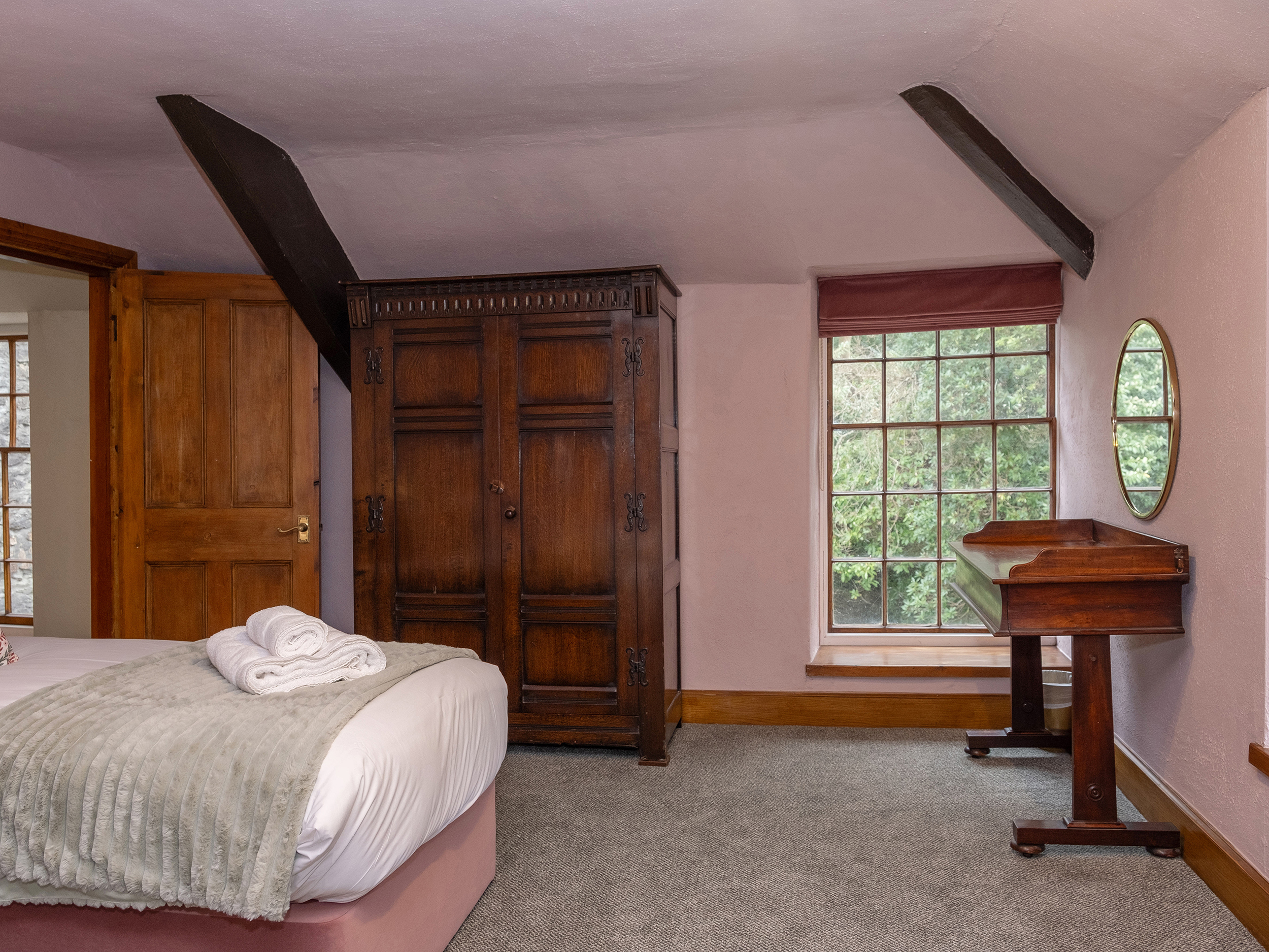 Property image 28 for SC1148873