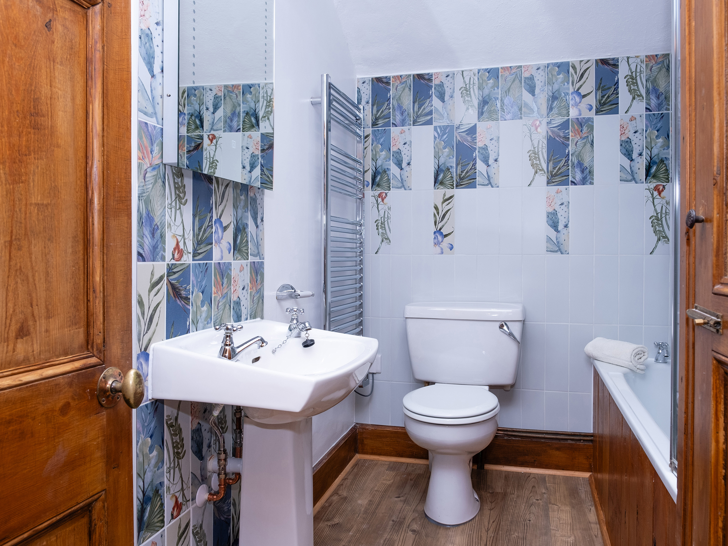 Property image 29 for SC1148873