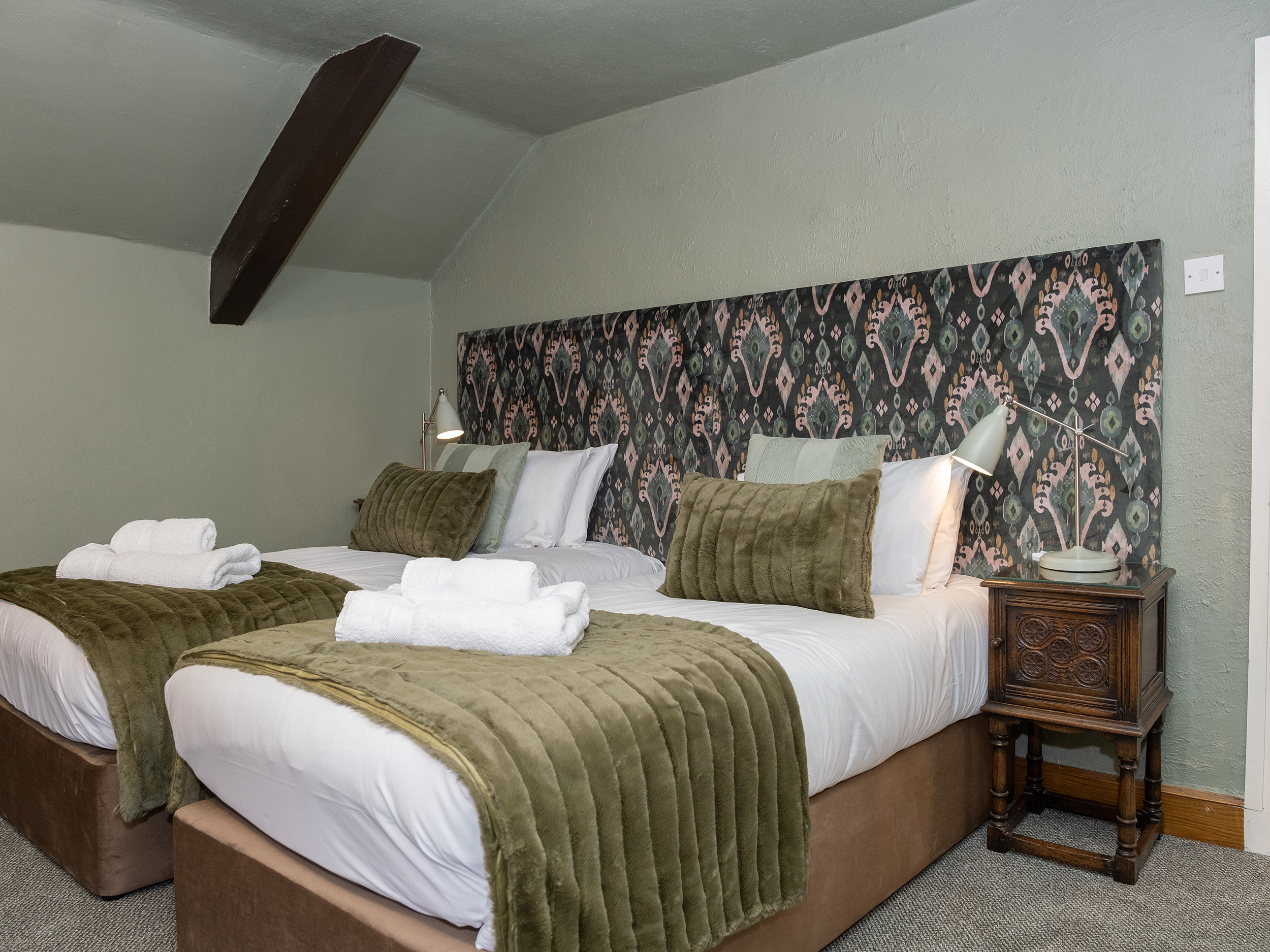 Property image 30 for SC1148873