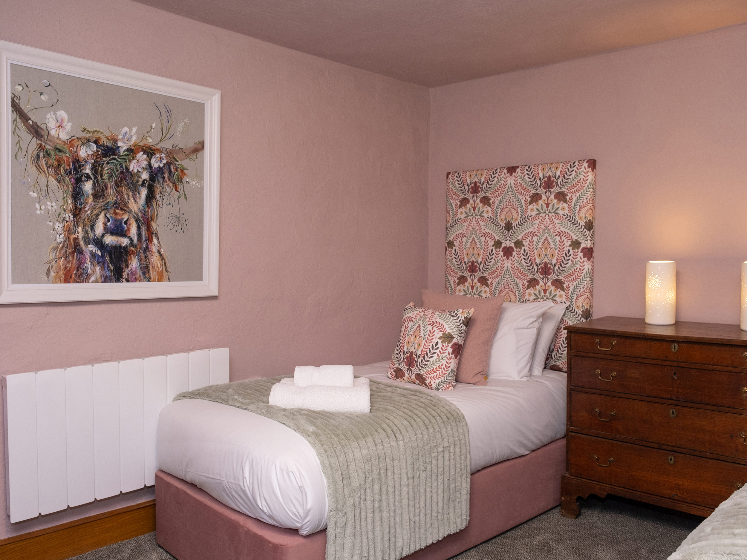 Property image 26 for SC1148873