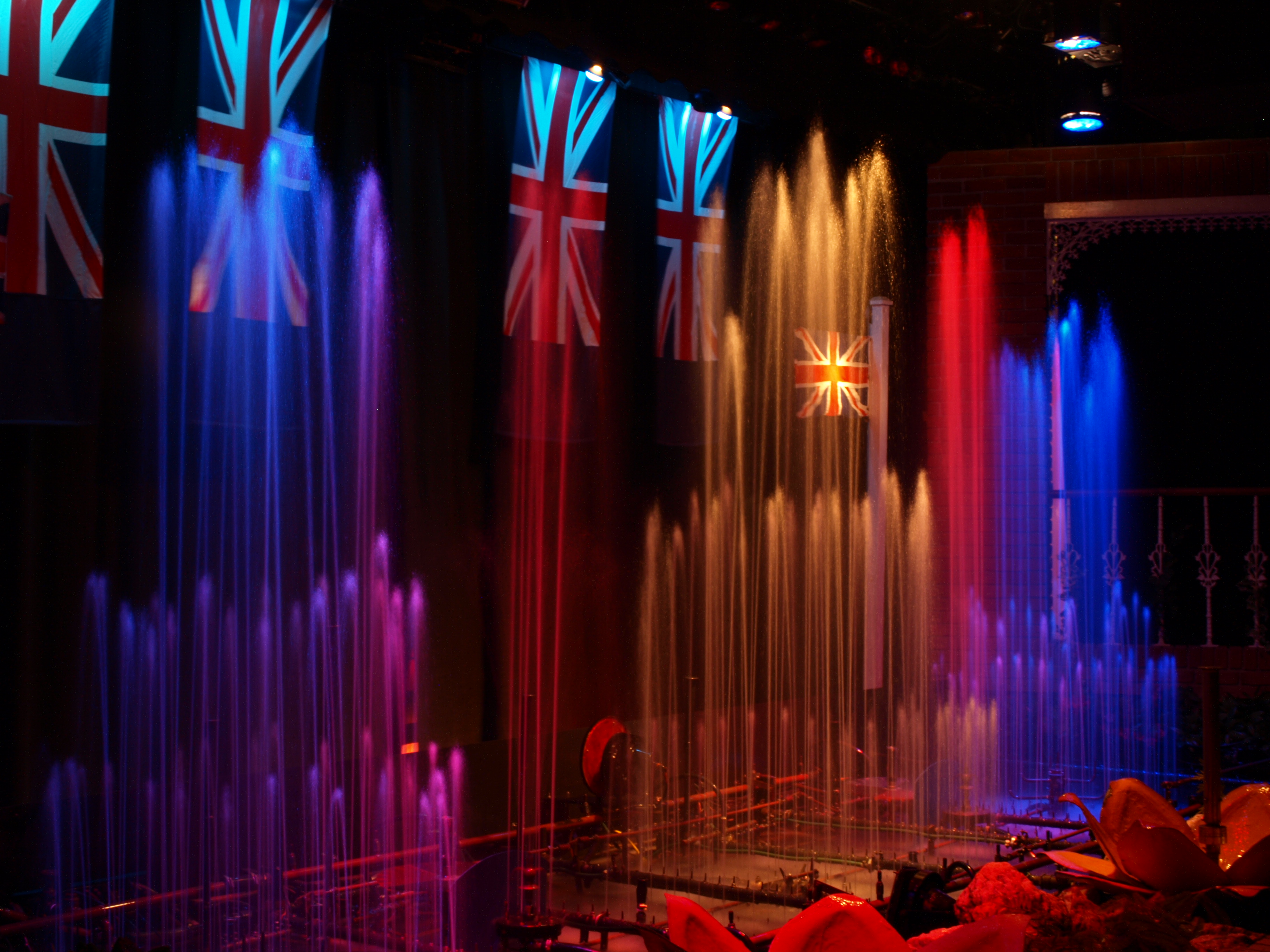 Property image 28 for SC1148874