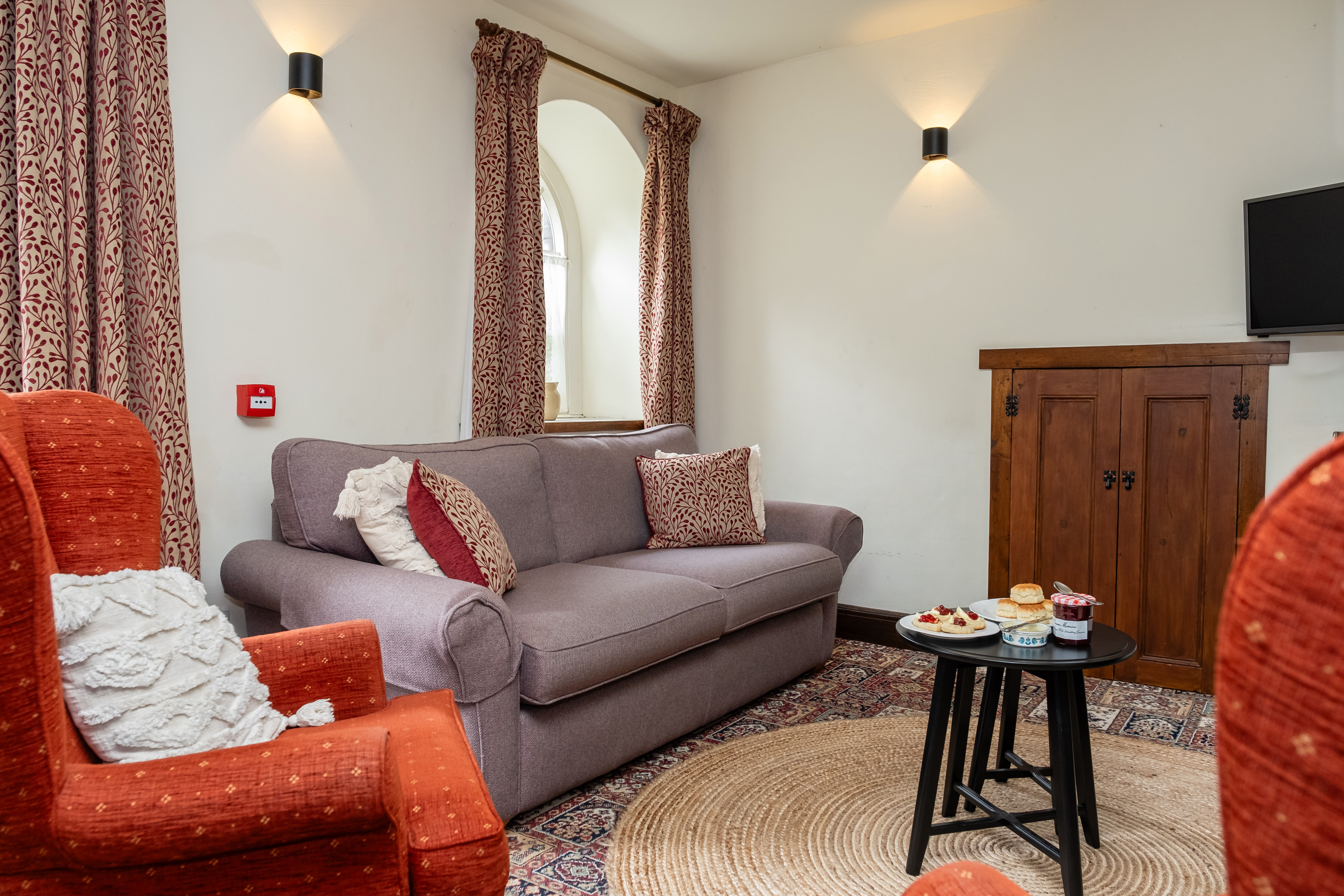 Property image 6 for SC1148874