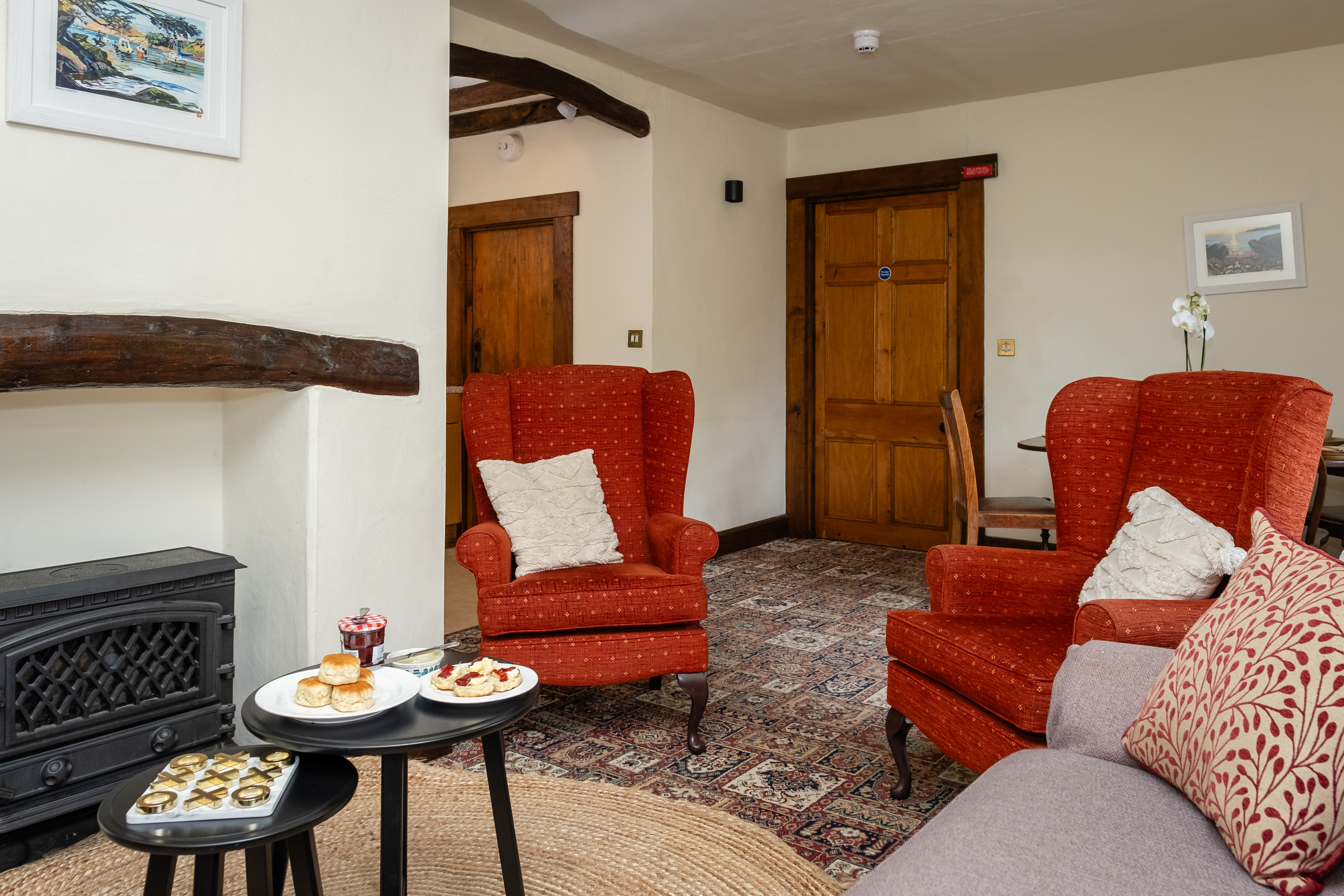 Property image 7 for SC1148874