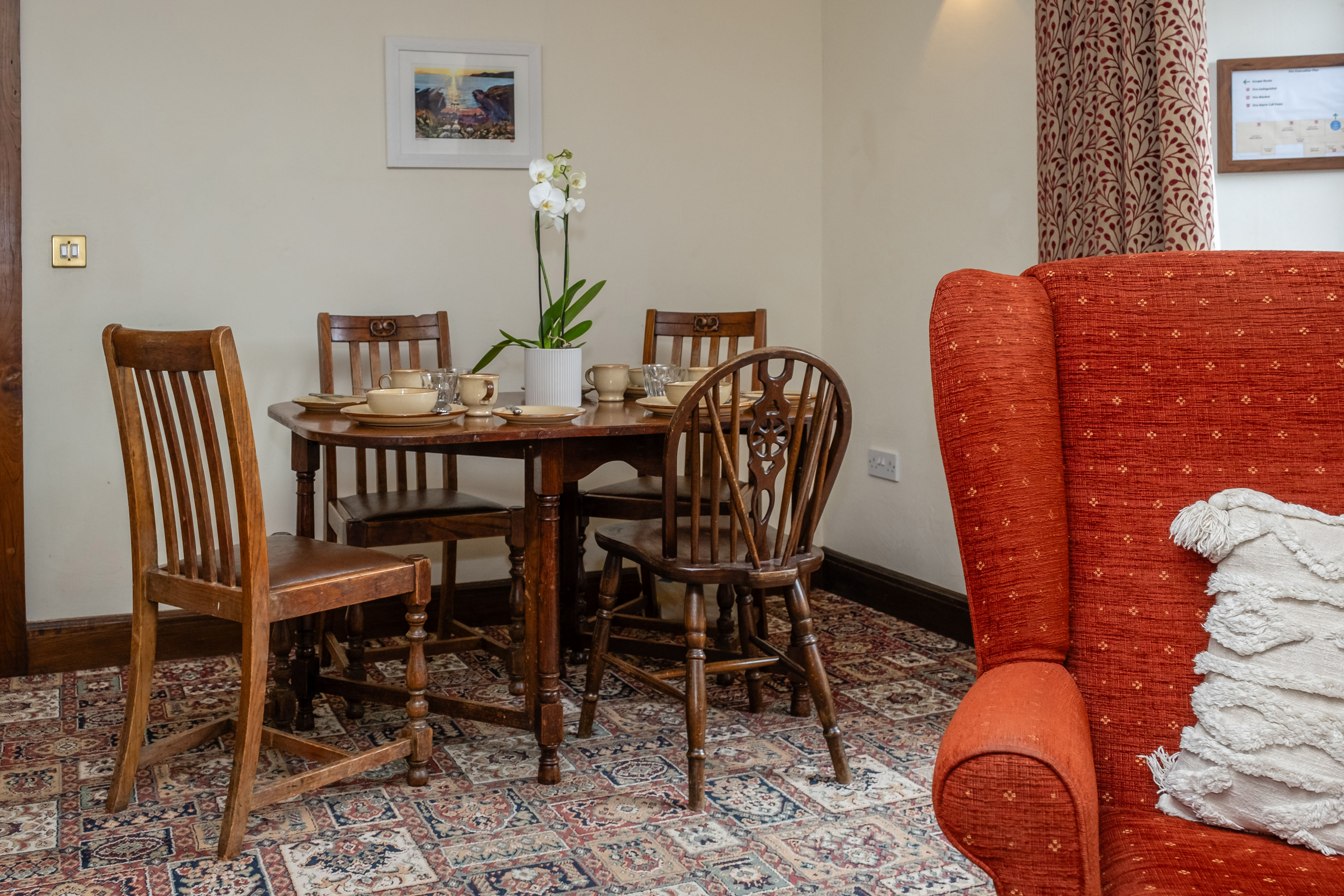 Property image 9 for SC1148874