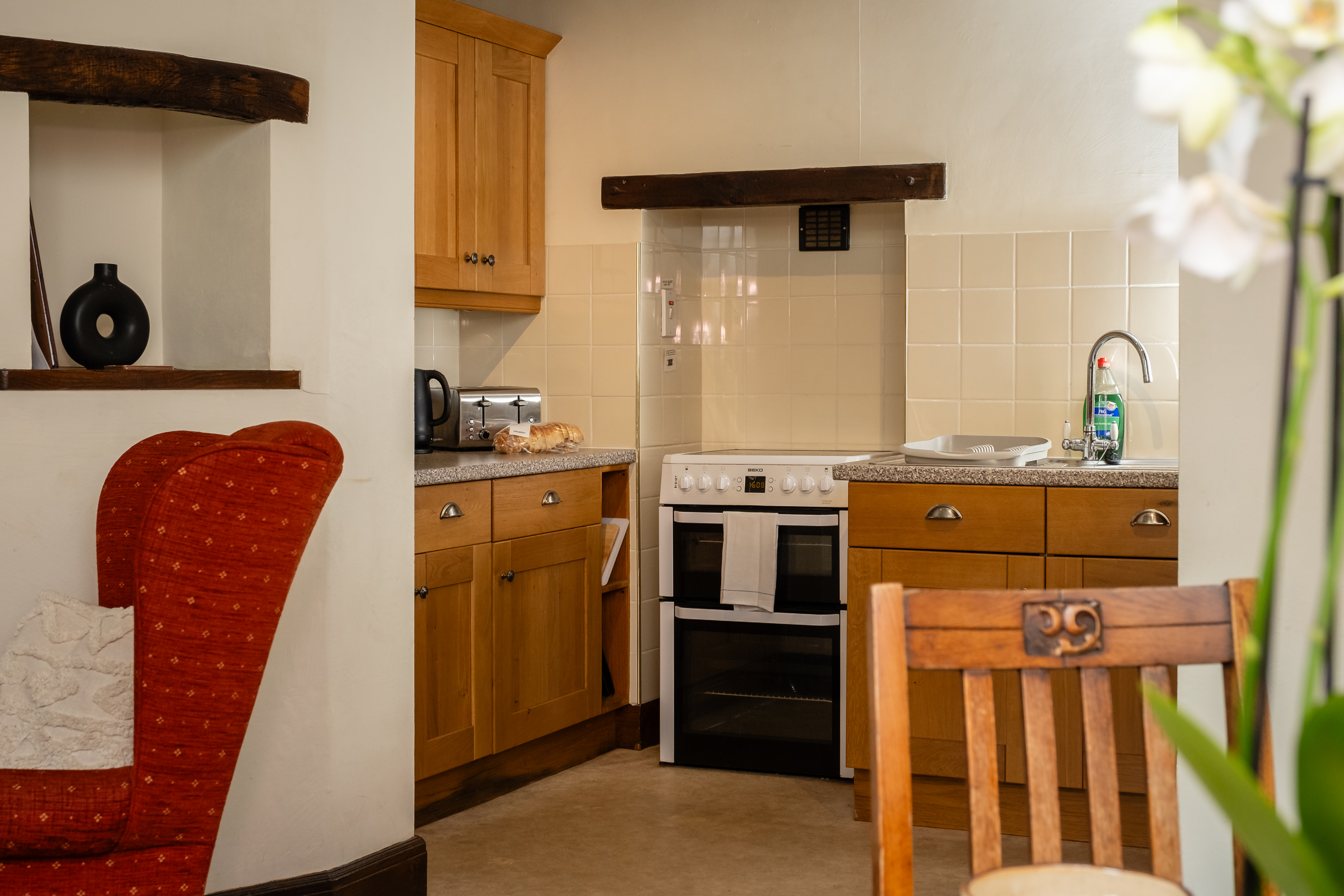 Property image 10 for SC1148874