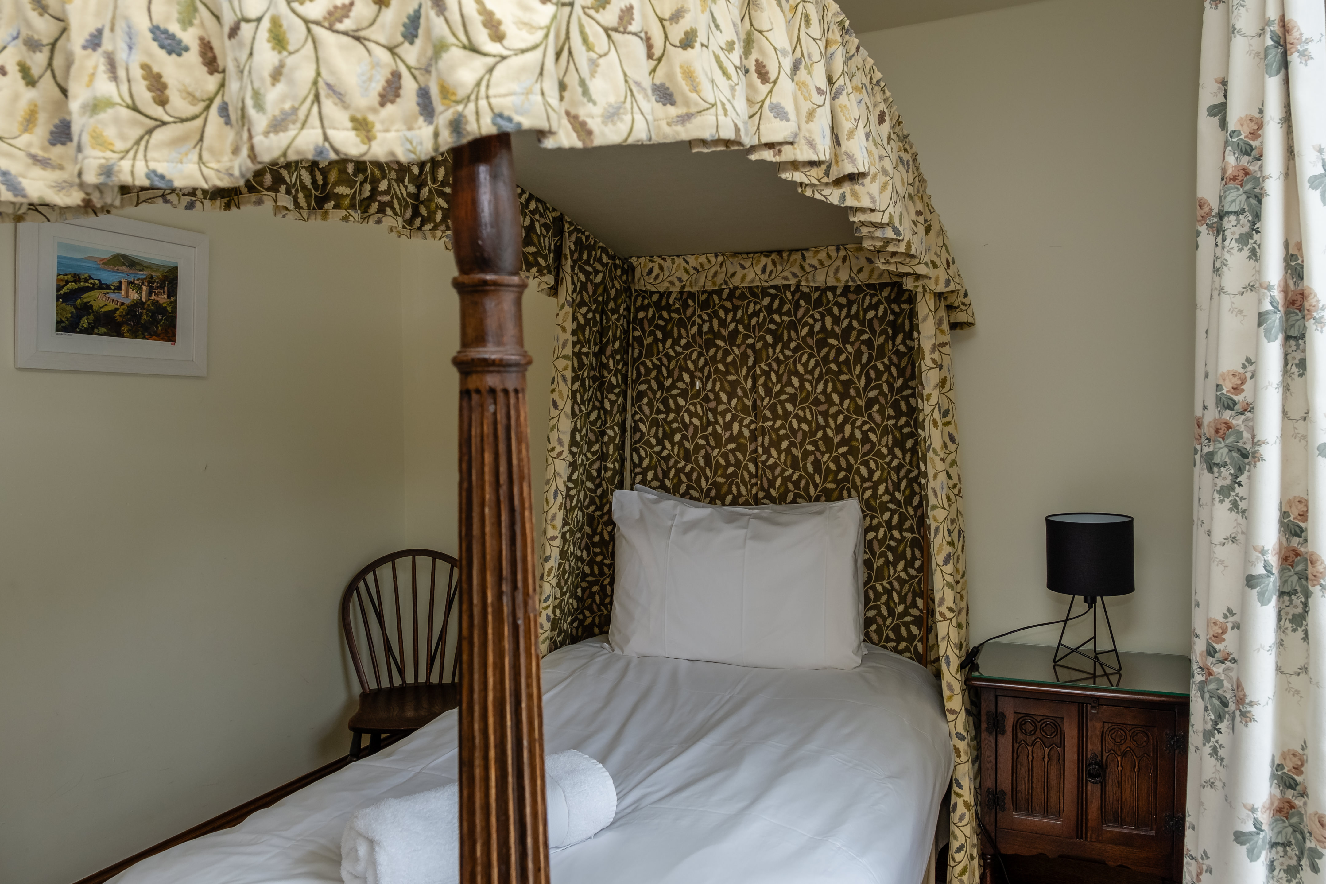 Property image 21 for SC1148874