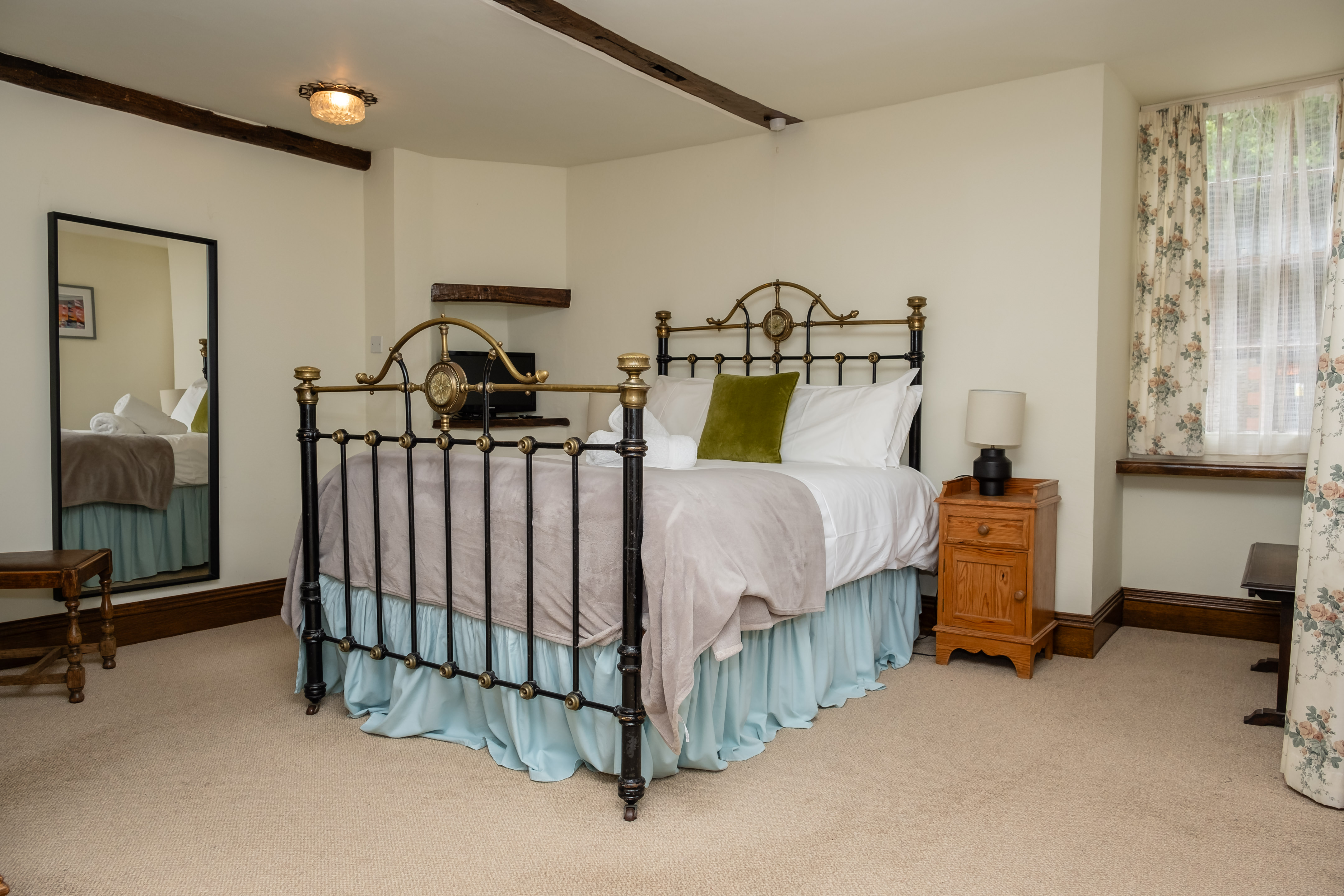 Property image 13 for SC1148874