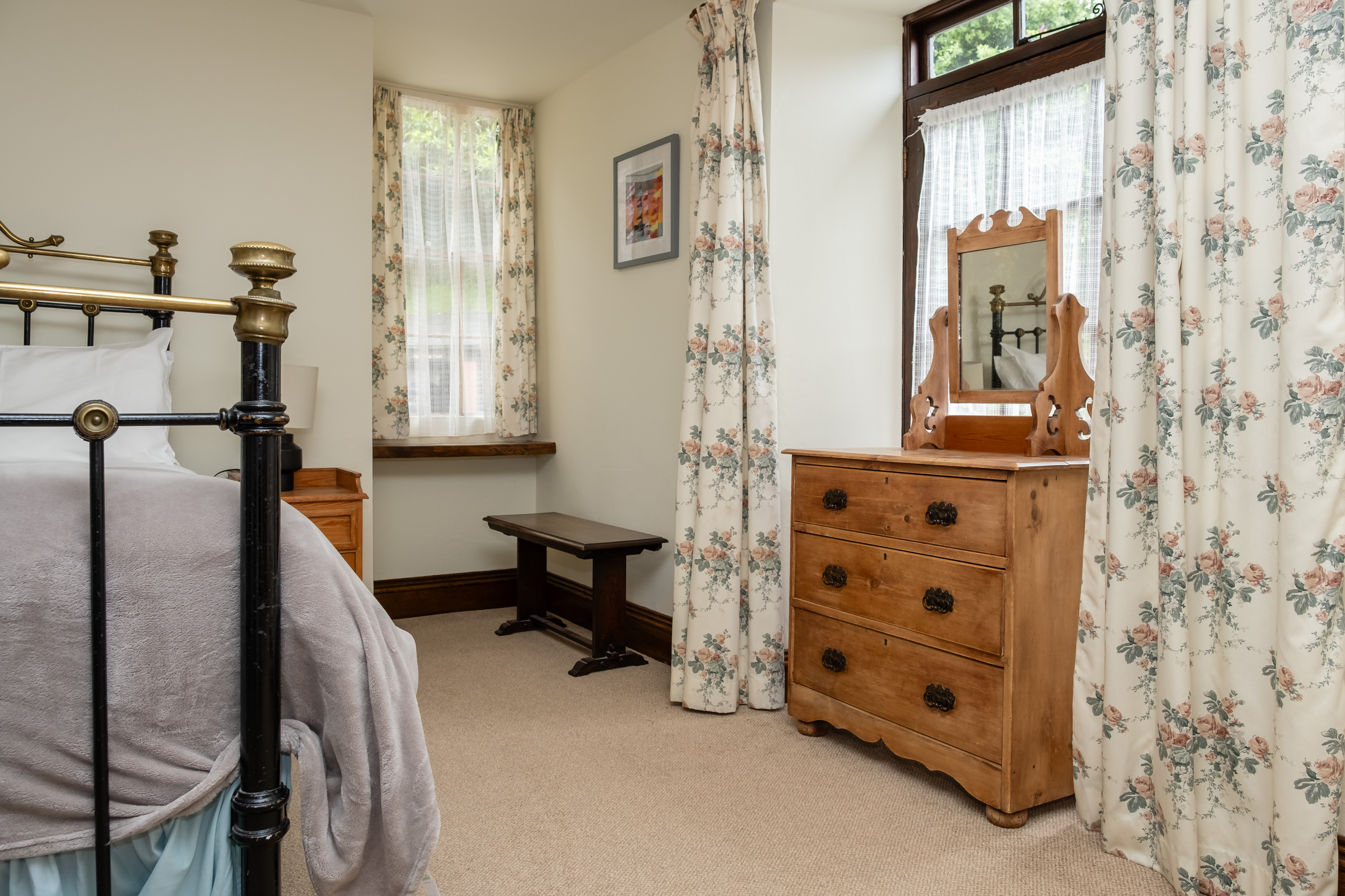 Property image 14 for SC1148874