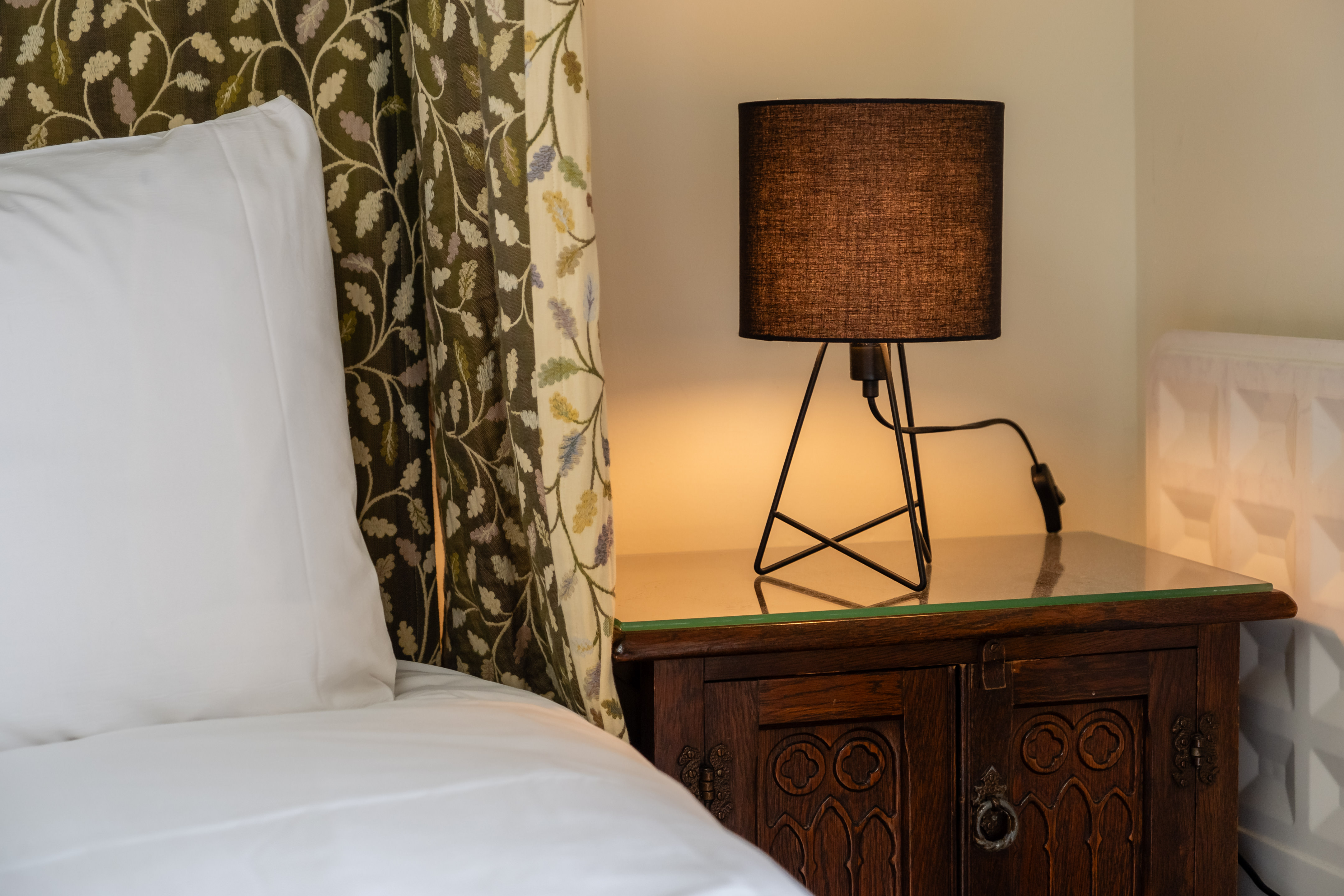 Property image 20 for SC1148874