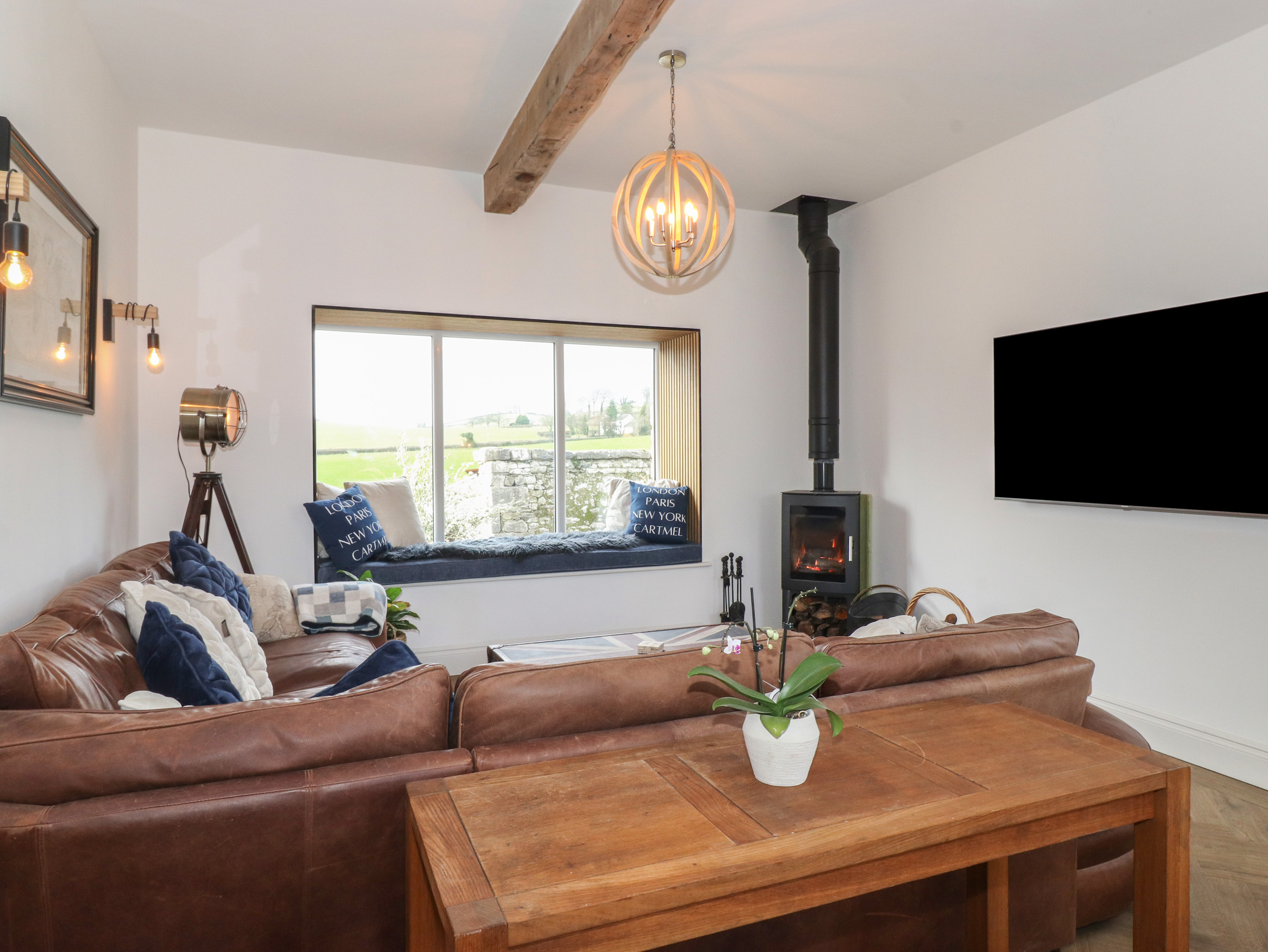 Property image 5 for SC1148973