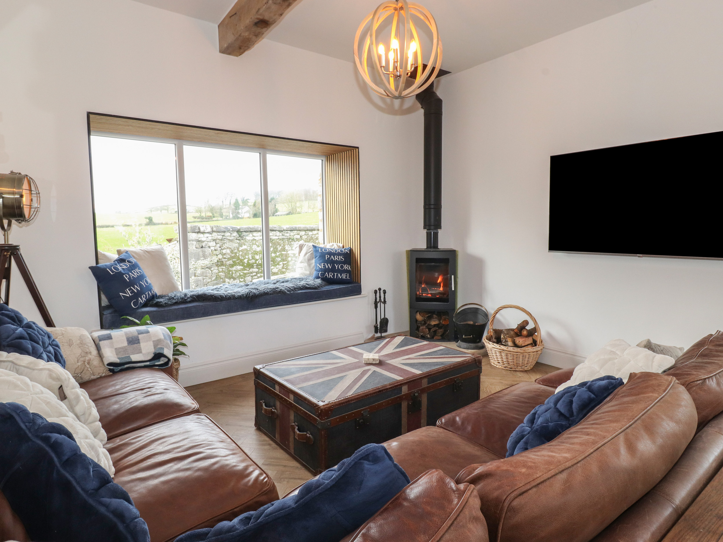 Property image 6 for SC1148973