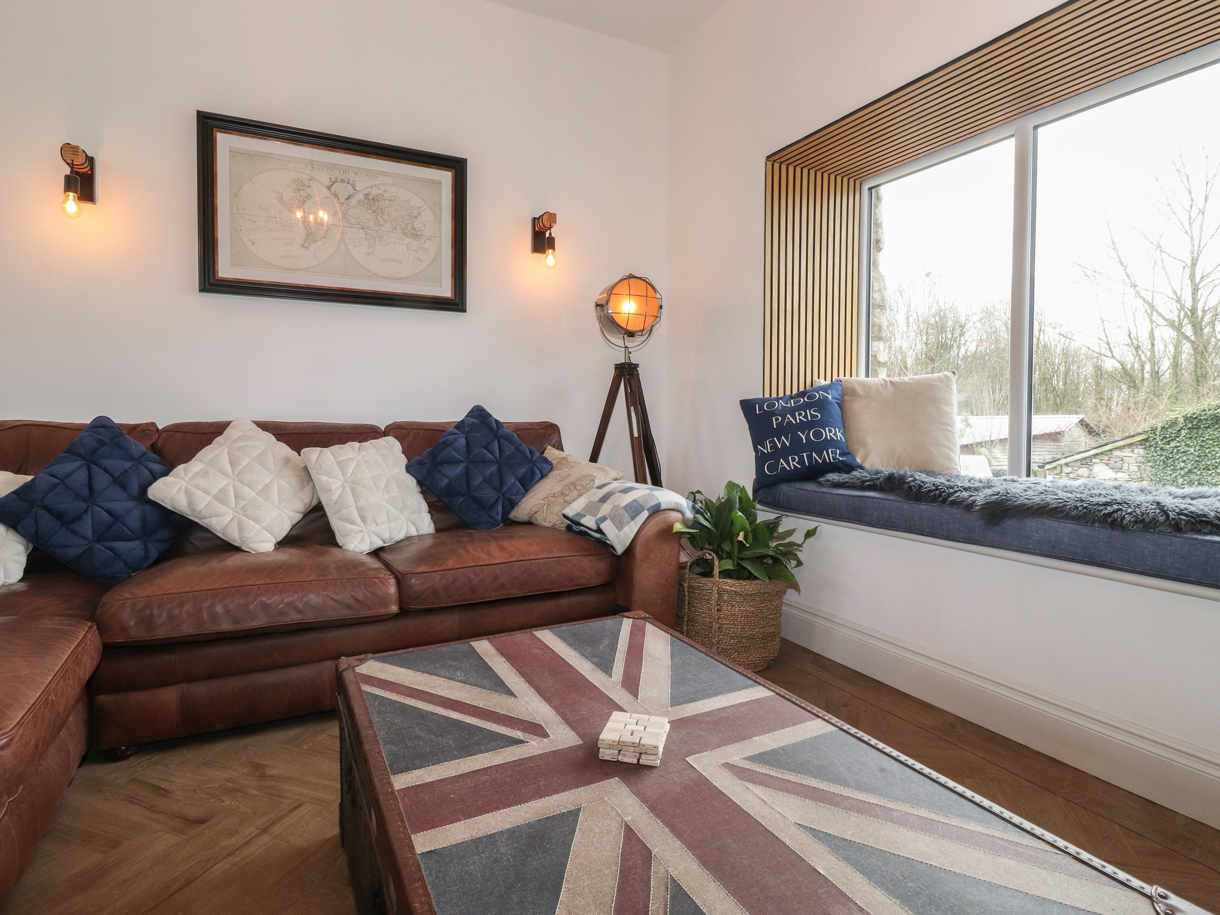 Property image 7 for SC1148973