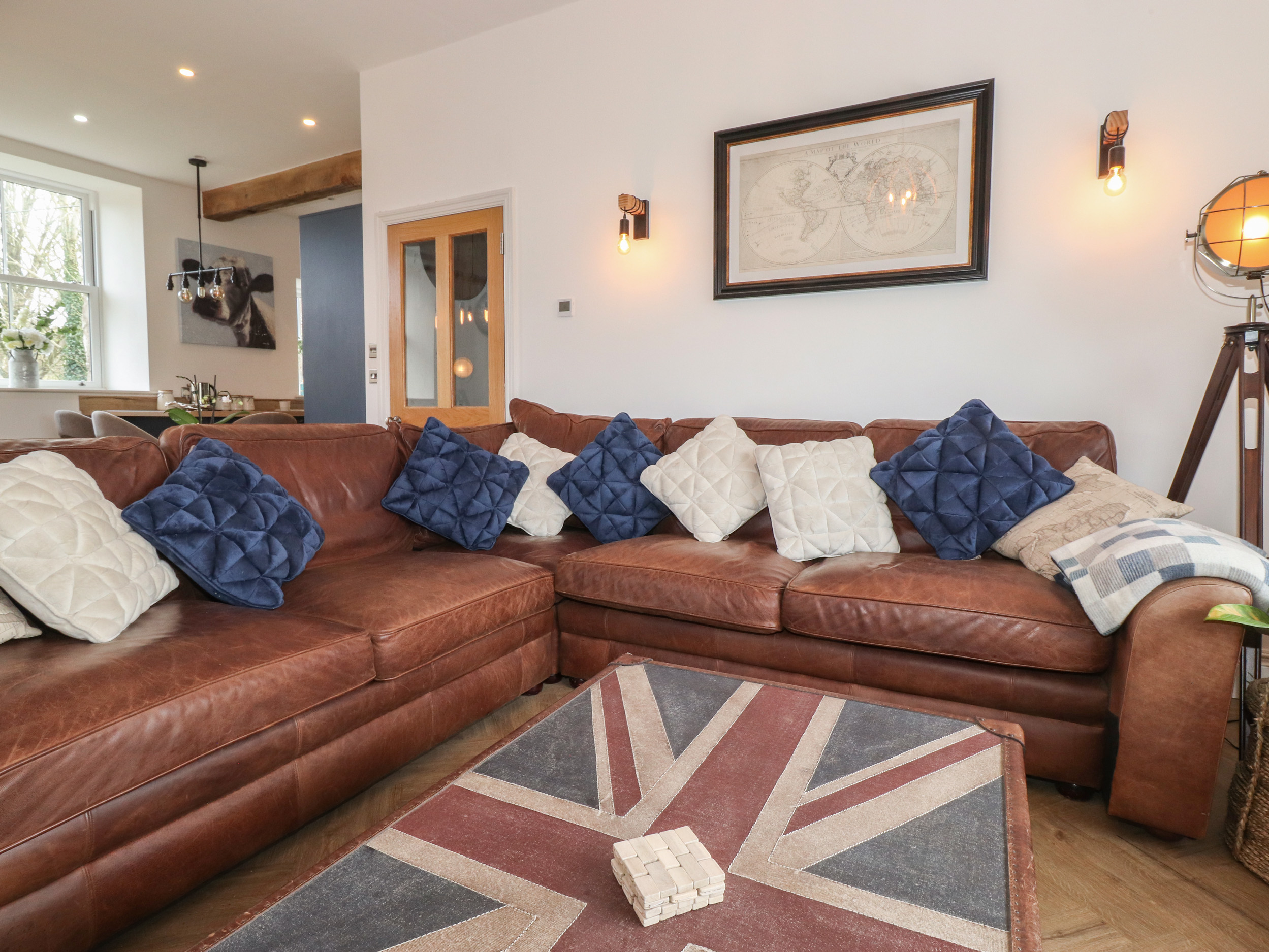 Property image 8 for SC1148973